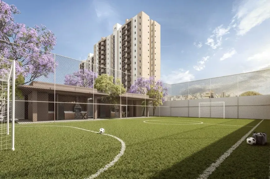 ECO VILA TULIPA 10