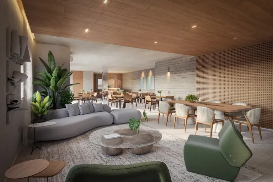 ECO VILA TULIPA 11