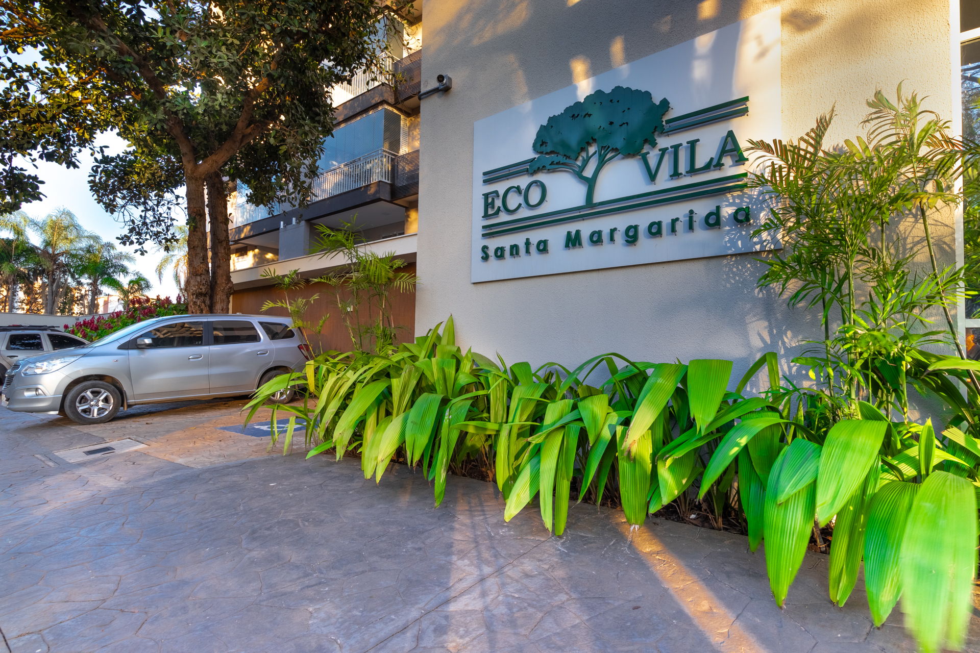 ECO VILA SANTA MARGARIDA 2