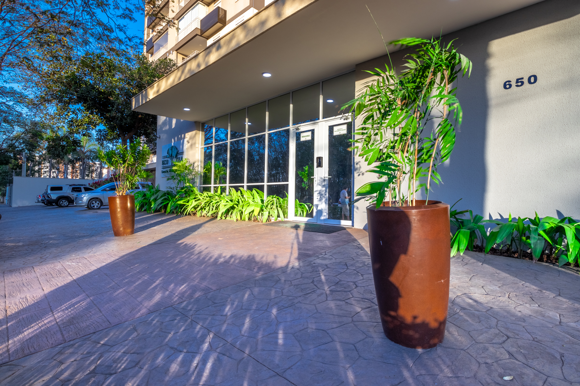 ECO VILA SANTA MARGARIDA 3