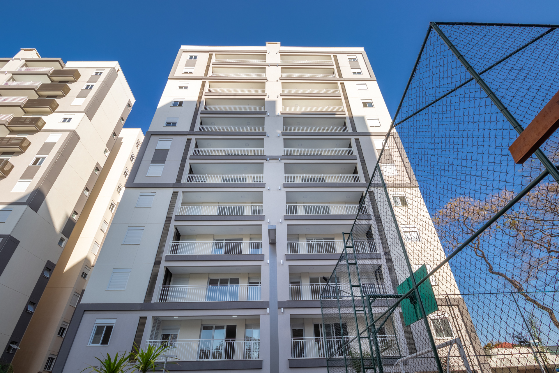 ECO VILA SANTA MARGARIDA 4