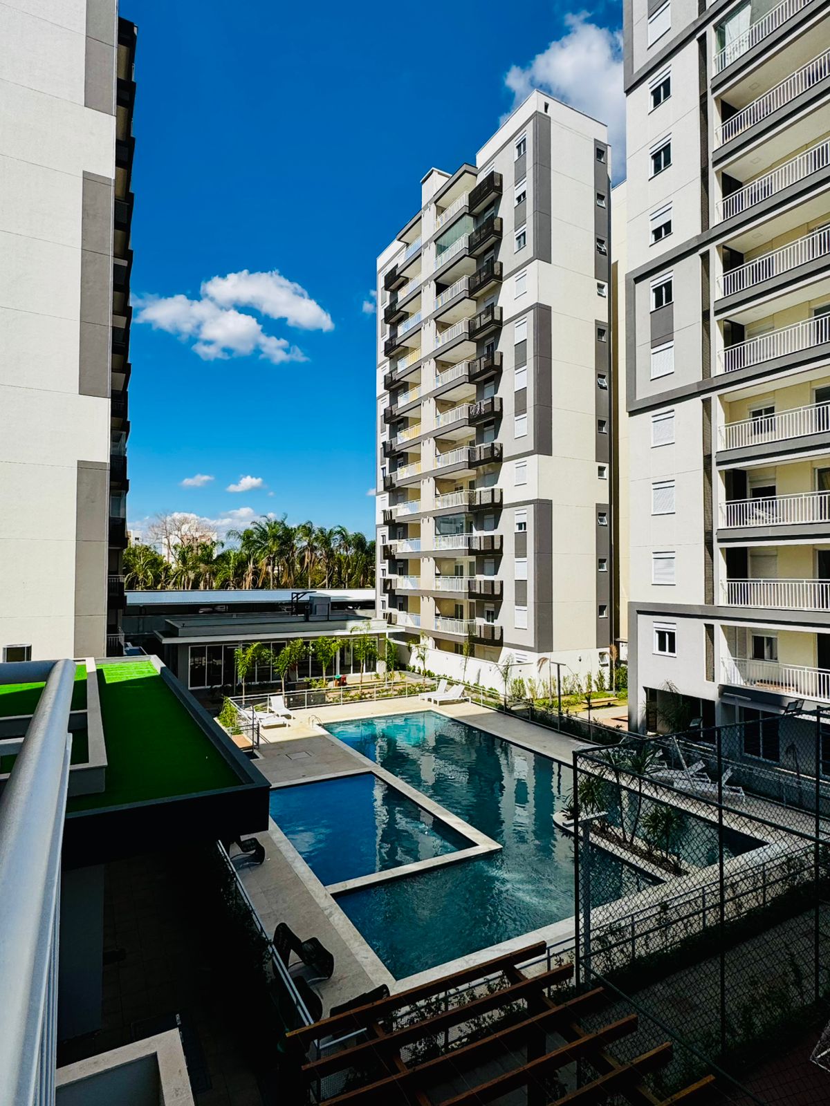 ECO VILA SANTA MARGARIDA 5
