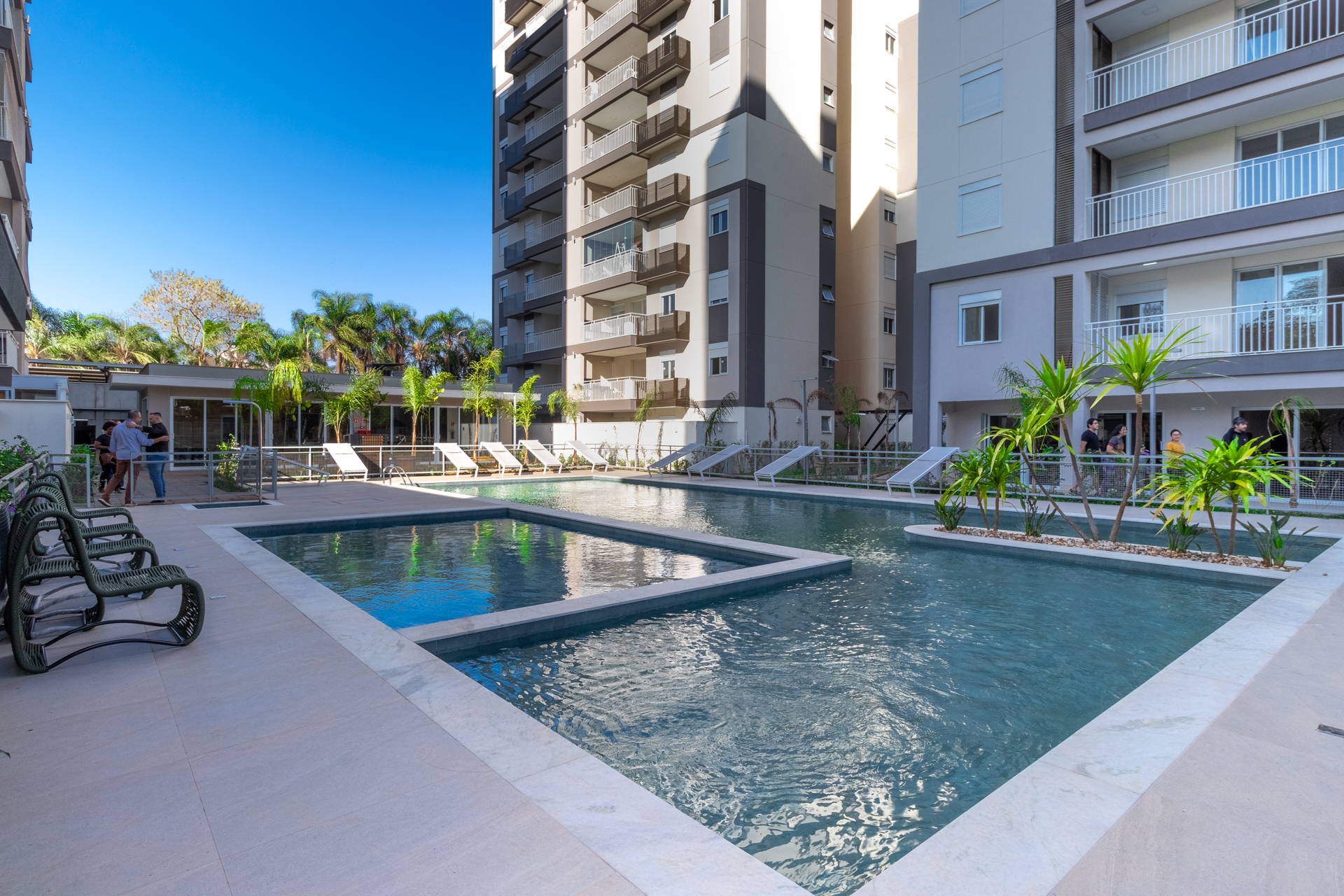 ECO VILA SANTA MARGARIDA 6