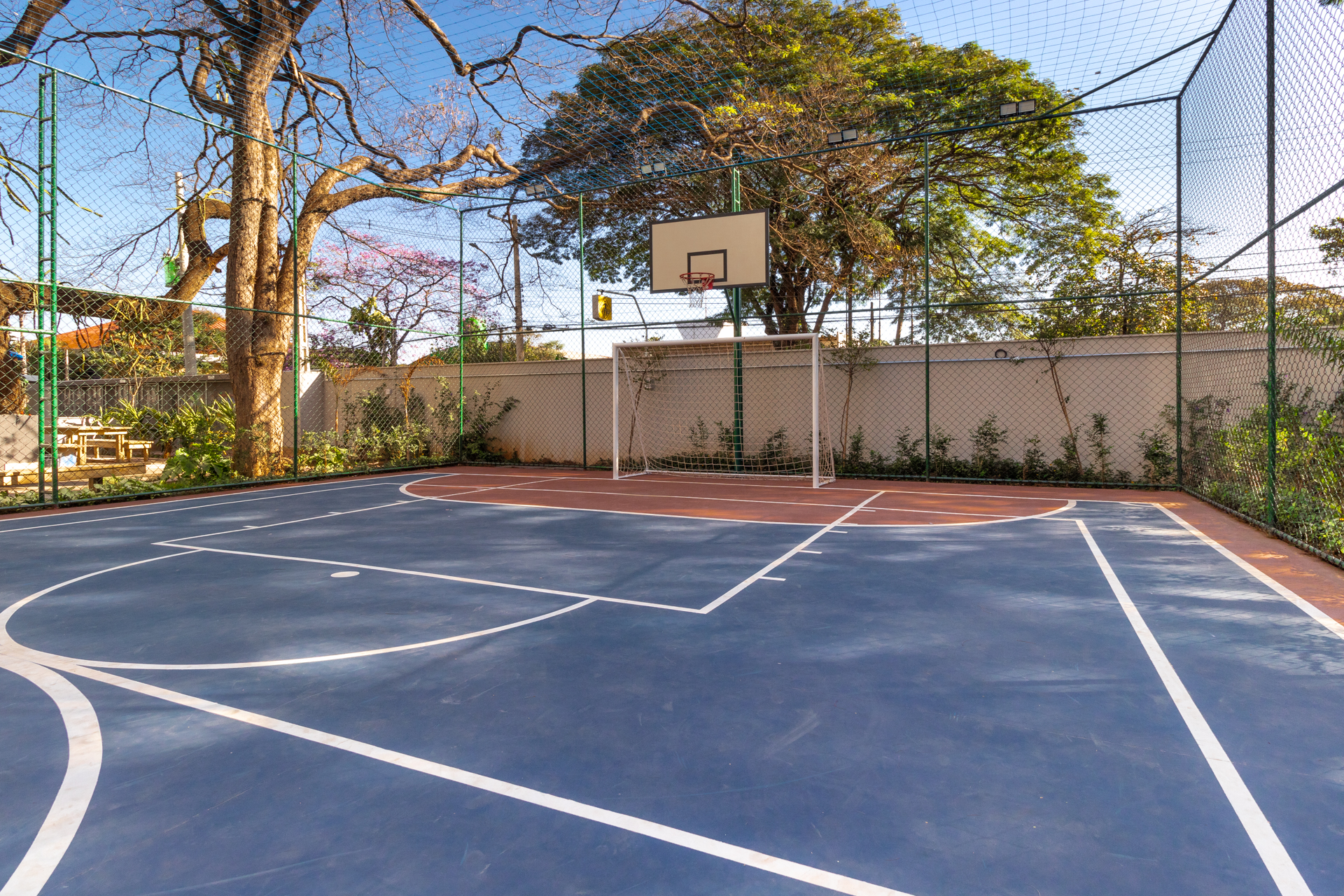 ECO VILA SANTA MARGARIDA 8