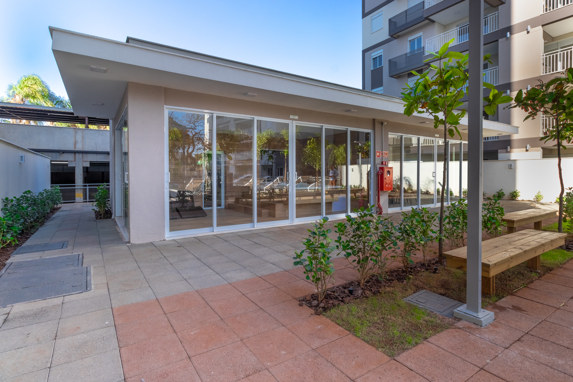 ECO VILA SANTA MARGARIDA 10
