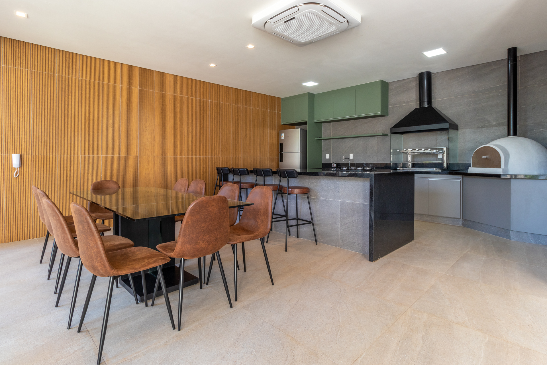 ECO VILA SANTA MARGARIDA 11