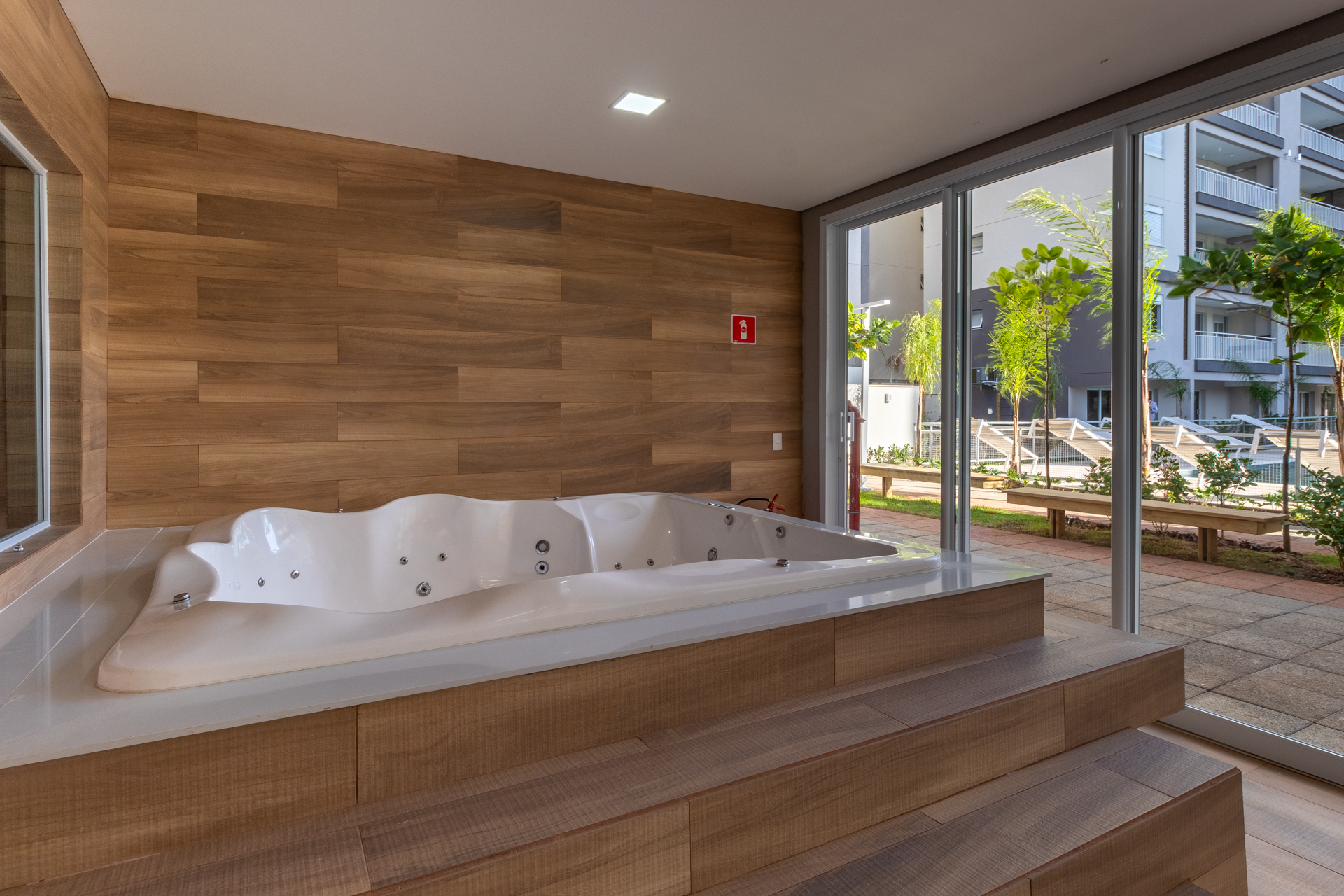 ECO VILA SANTA MARGARIDA 15
