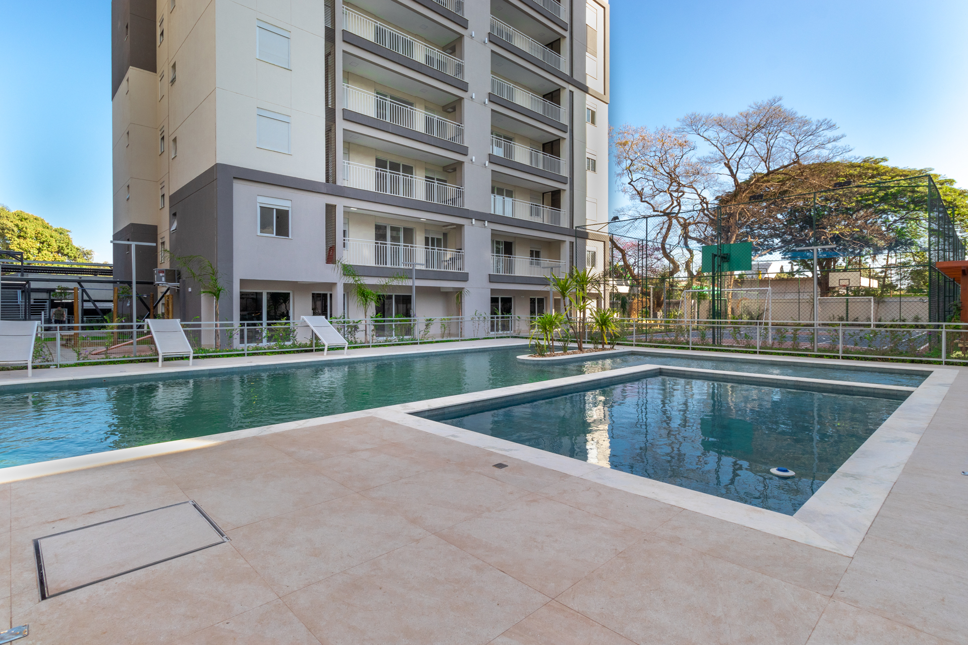 ECO VILA SANTA MARGARIDA 16