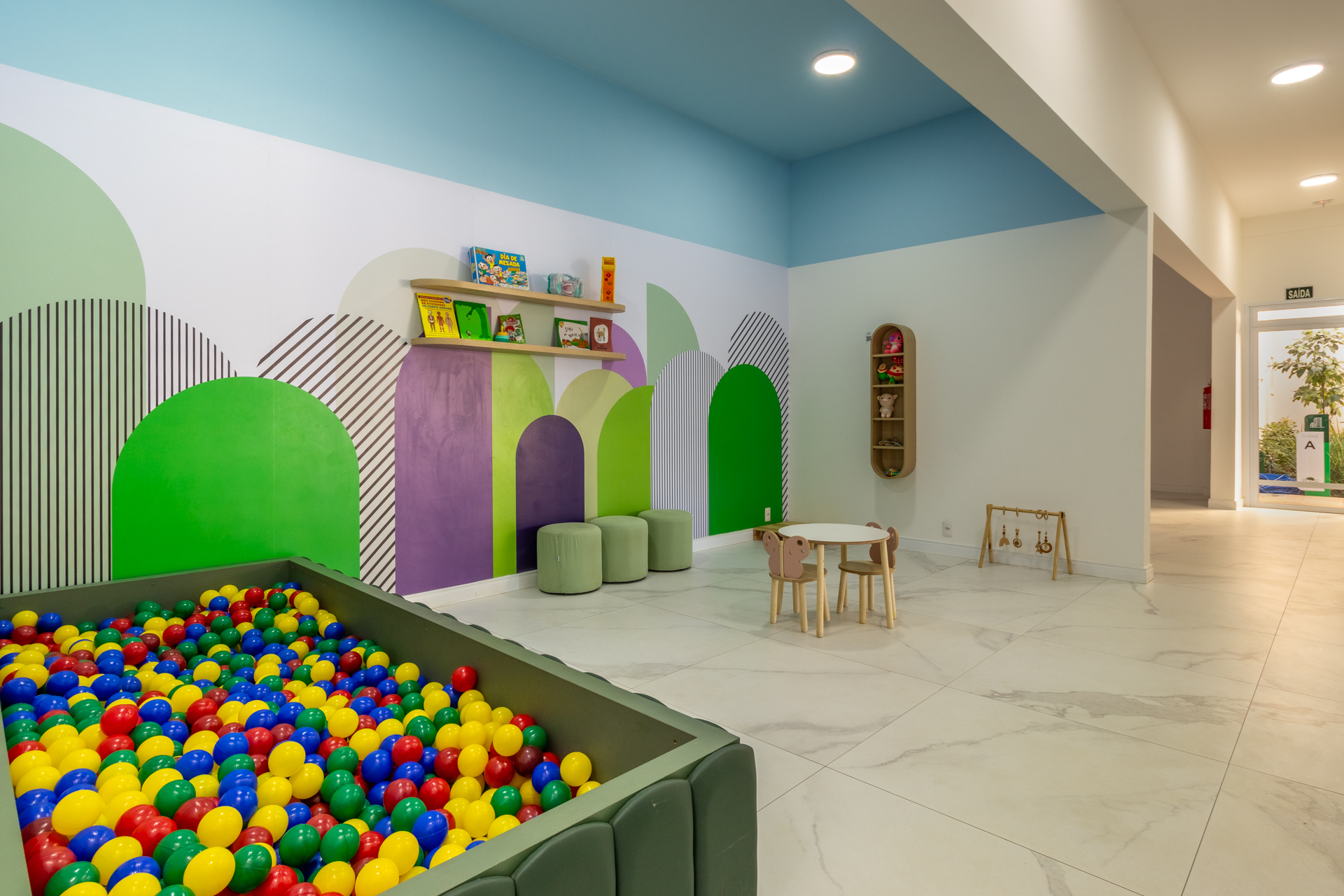 ECO VILA SANTA MARGARIDA 19