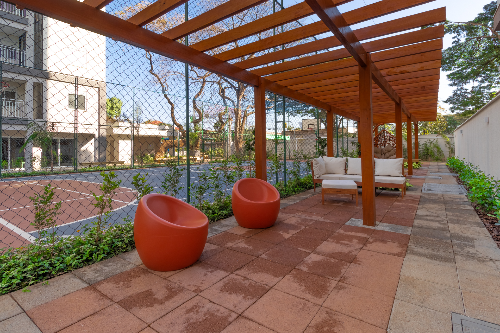 ECO VILA SANTA MARGARIDA 20