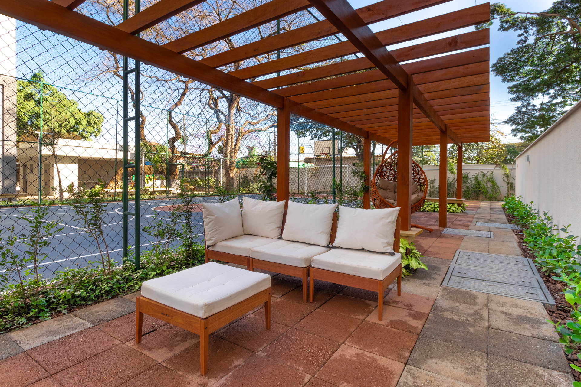 ECO VILA SANTA MARGARIDA 21