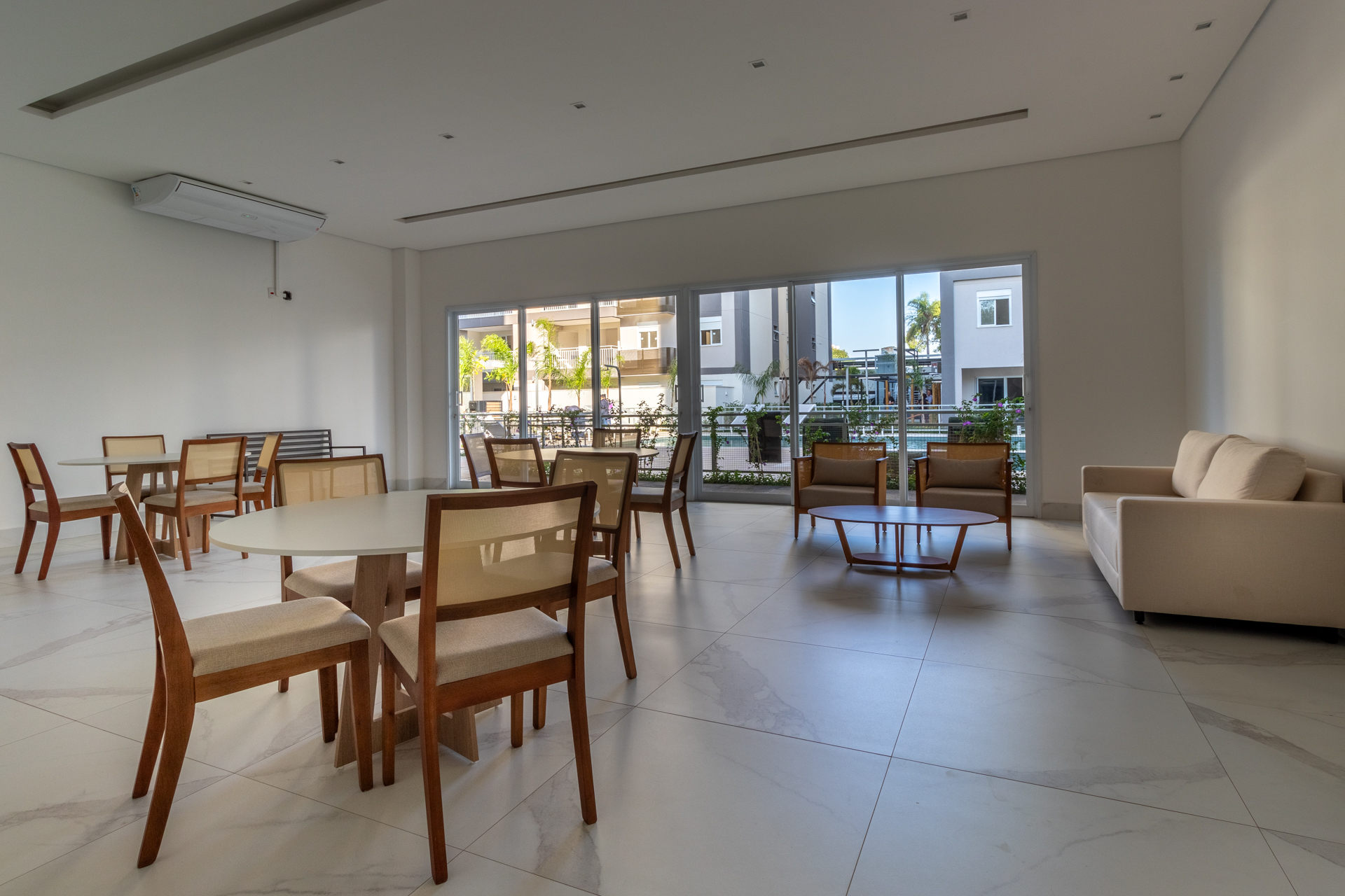 ECO VILA SANTA MARGARIDA 22