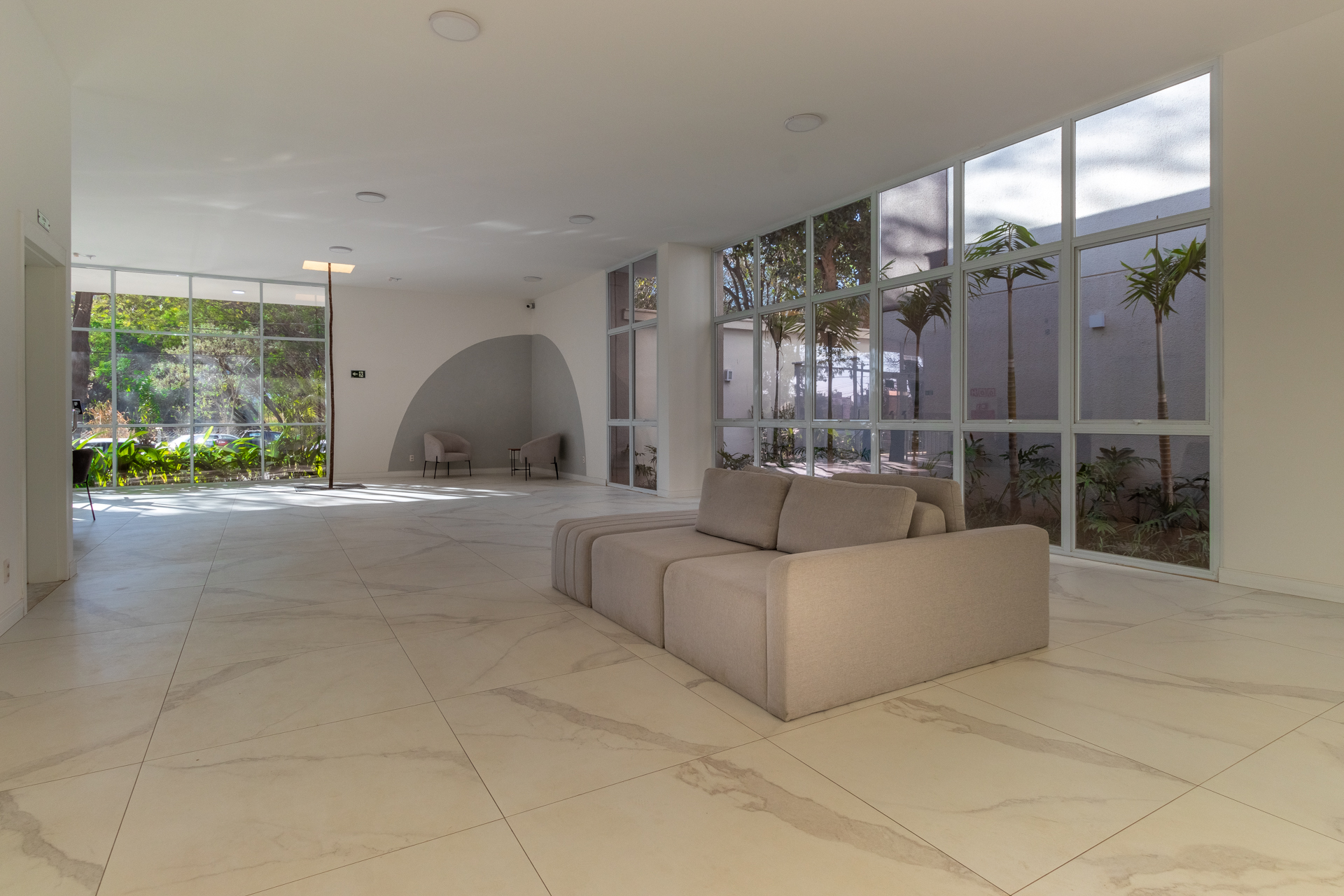 ECO VILA SANTA MARGARIDA 24