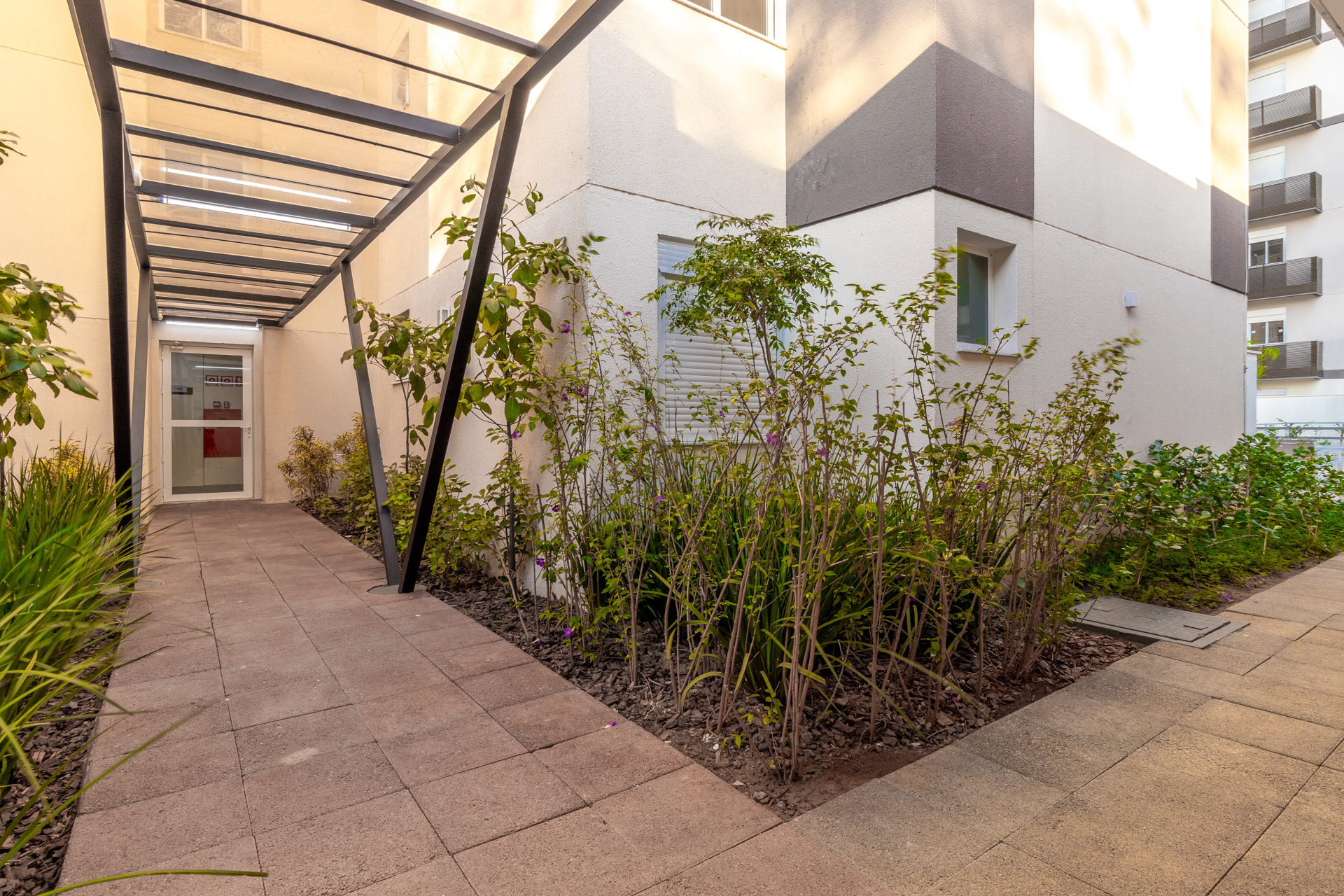 ECO VILA SANTA MARGARIDA 26