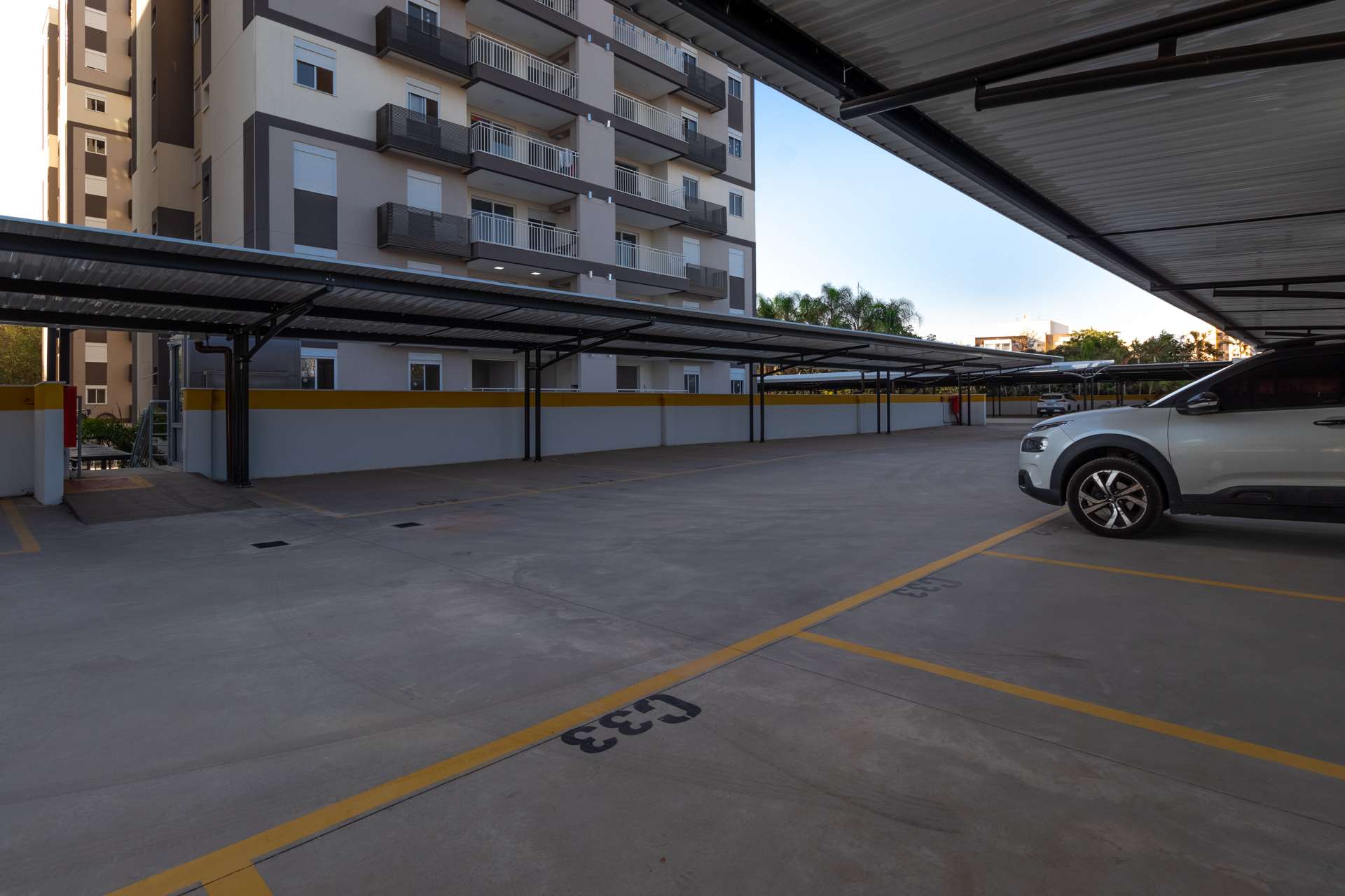 ECO VILA SANTA MARGARIDA 28