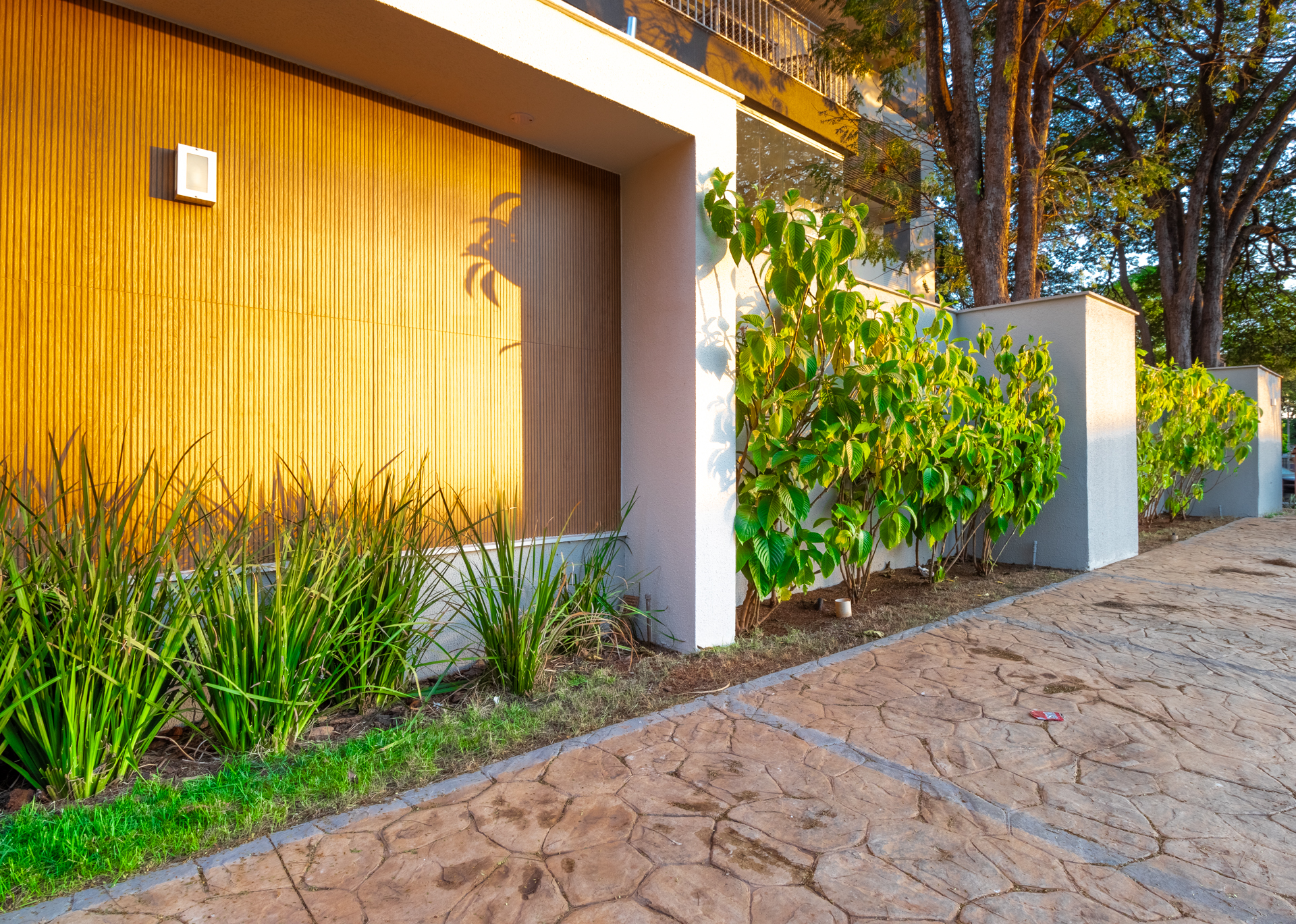 ECO VILA SANTA MARGARIDA 29