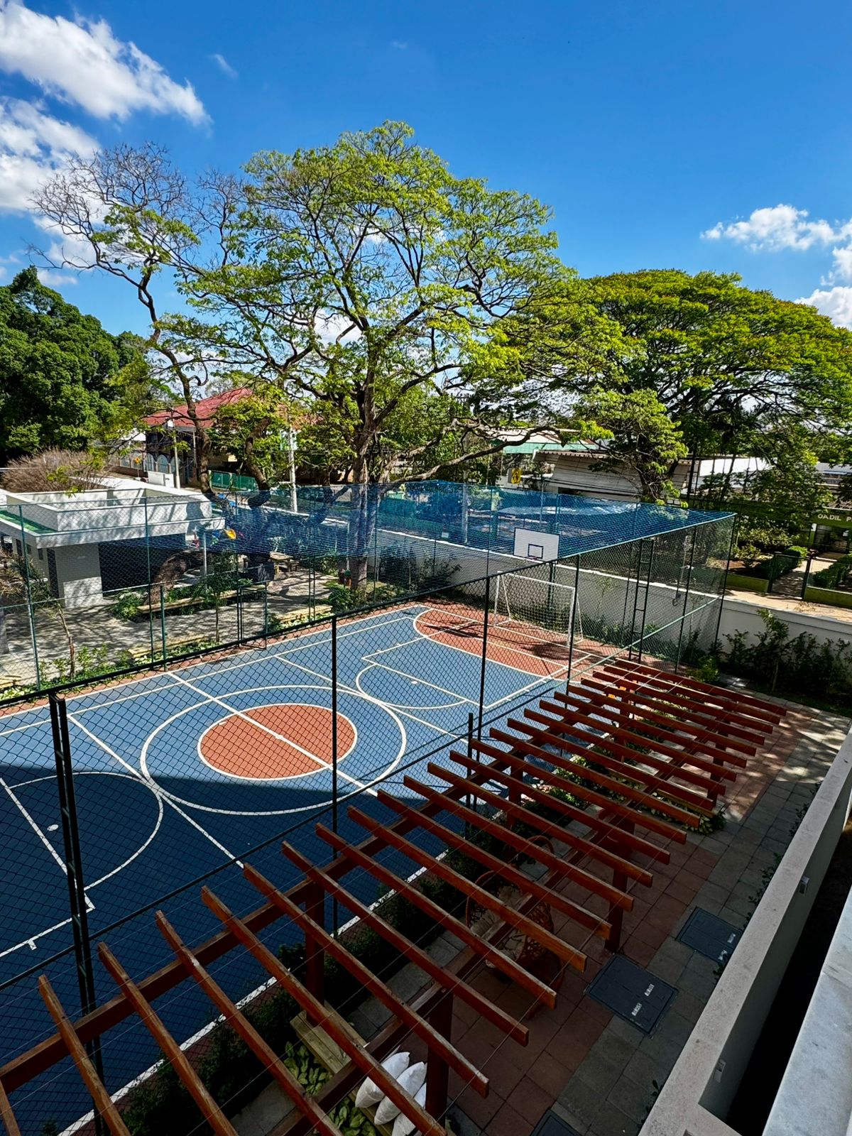 ECO VILA SANTA MARGARIDA 31