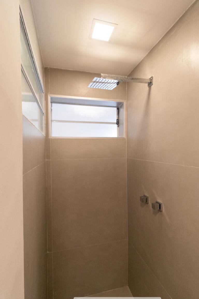 EDIFÍCIO MALIBU - APTO DE 85M2 8
