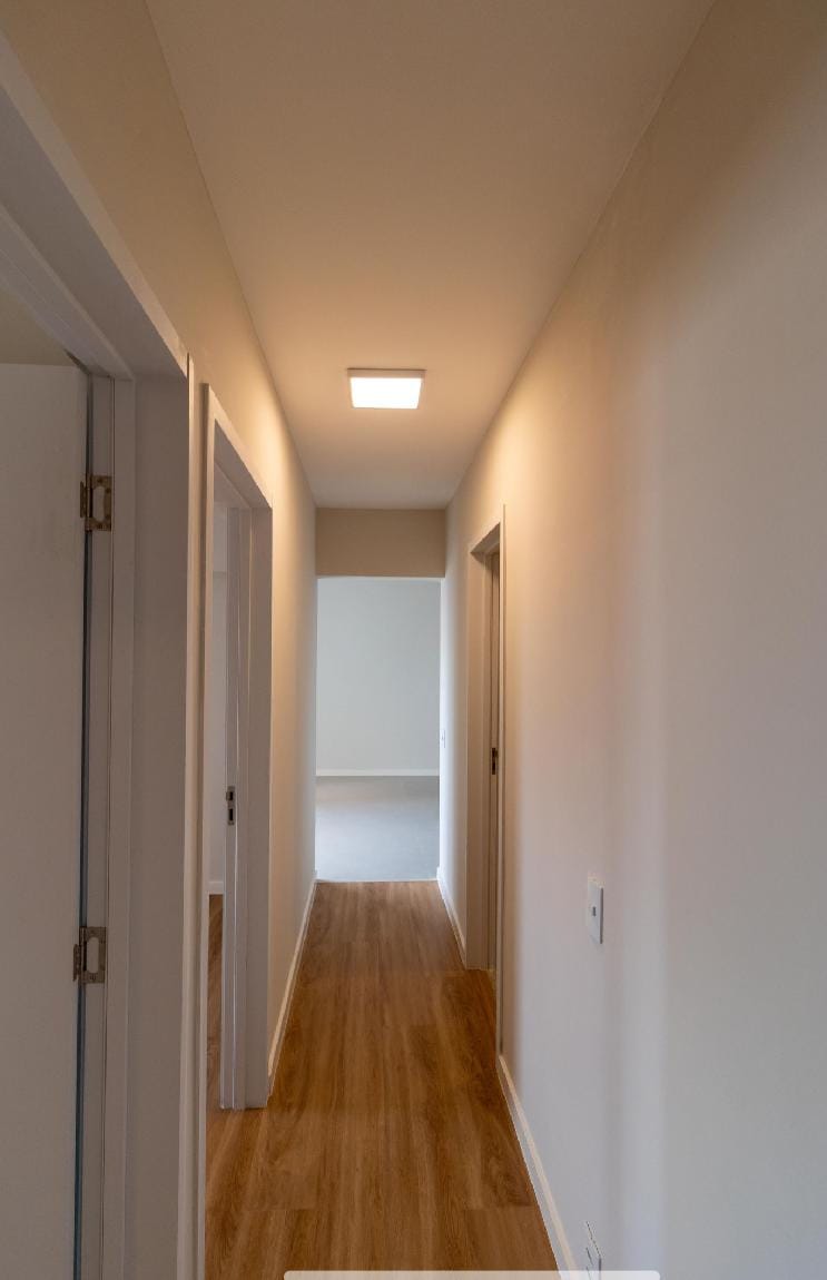 EDIFÍCIO MALIBU - APTO DE 85M2 12