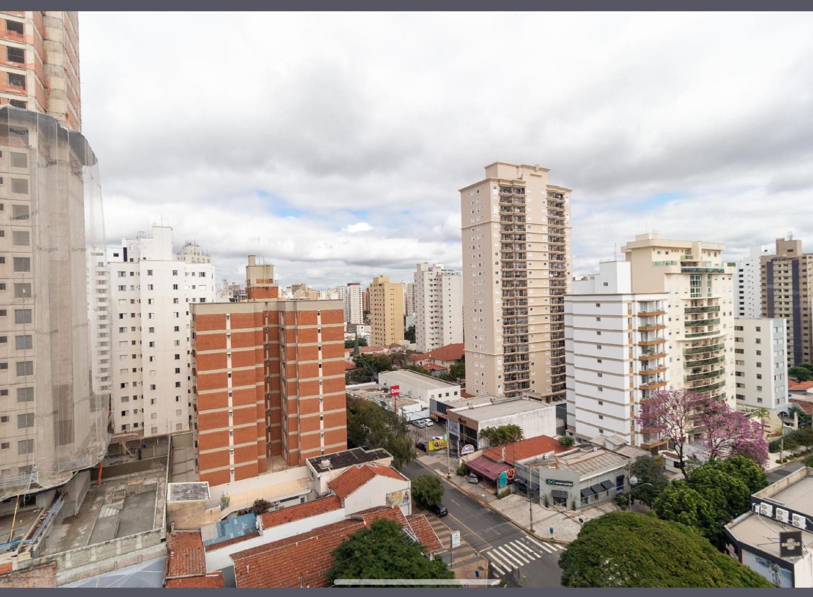 EDIFÍCIO MALIBU - APTO DE 85M2 25
