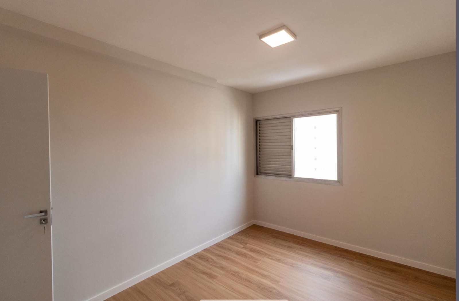 EDIFÍCIO MALIBU - APTO DE 85M2 32