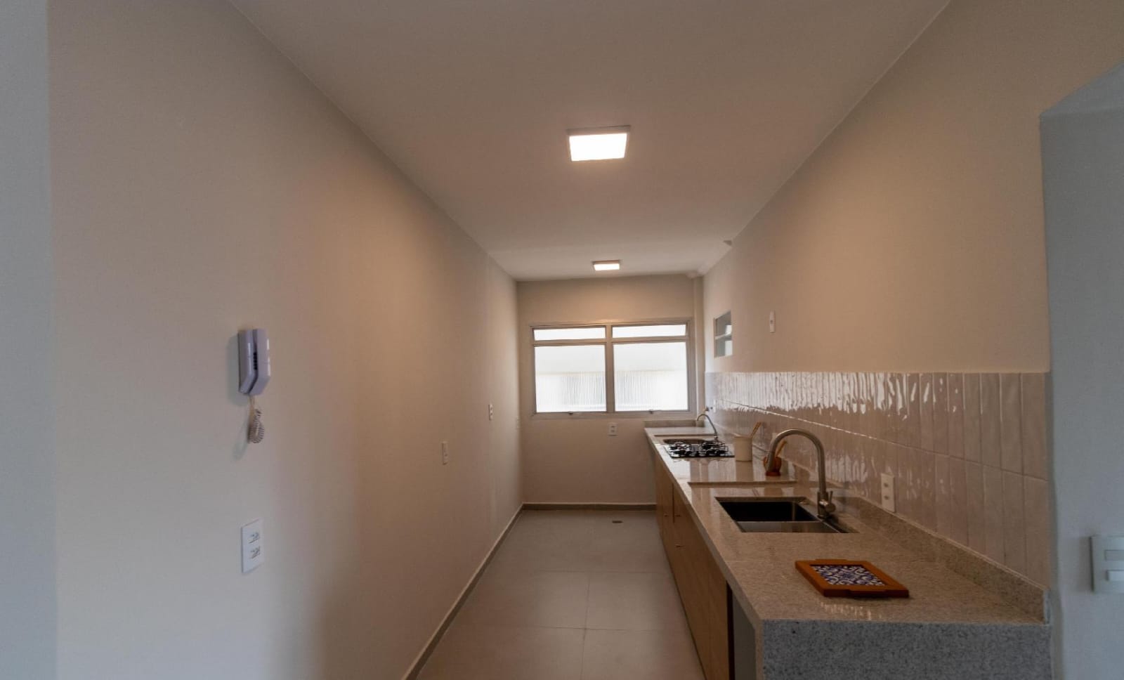 EDIFÍCIO MALIBU - APTO DE 85M2 42