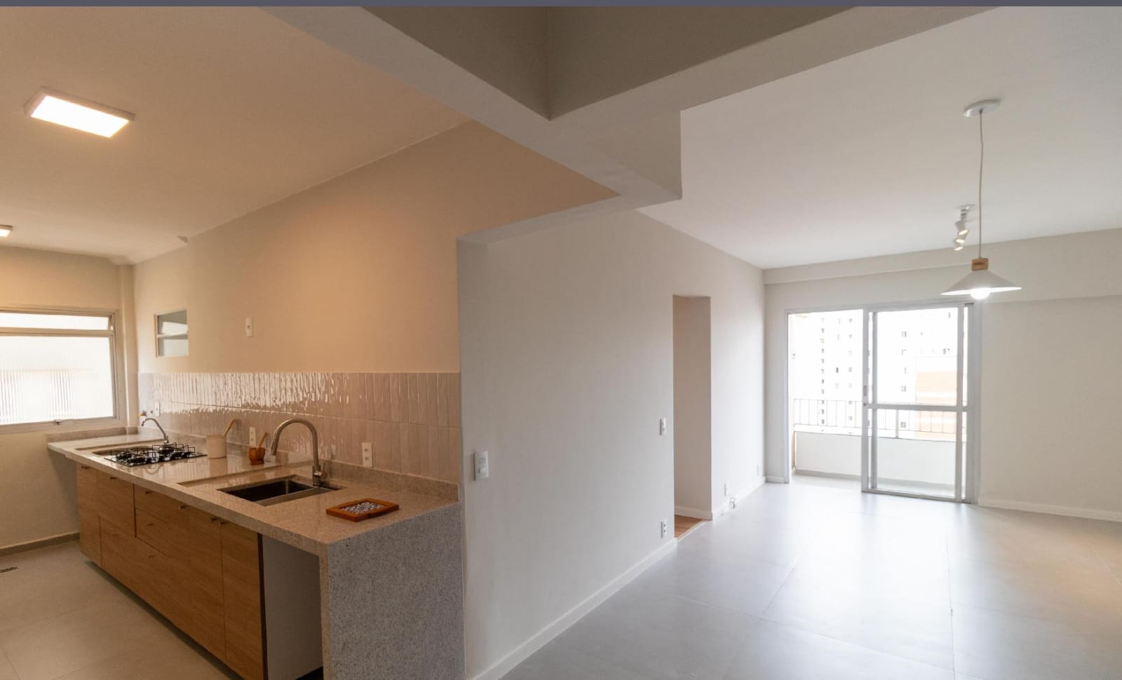EDIFÍCIO MALIBU - APTO DE 85M2 43
