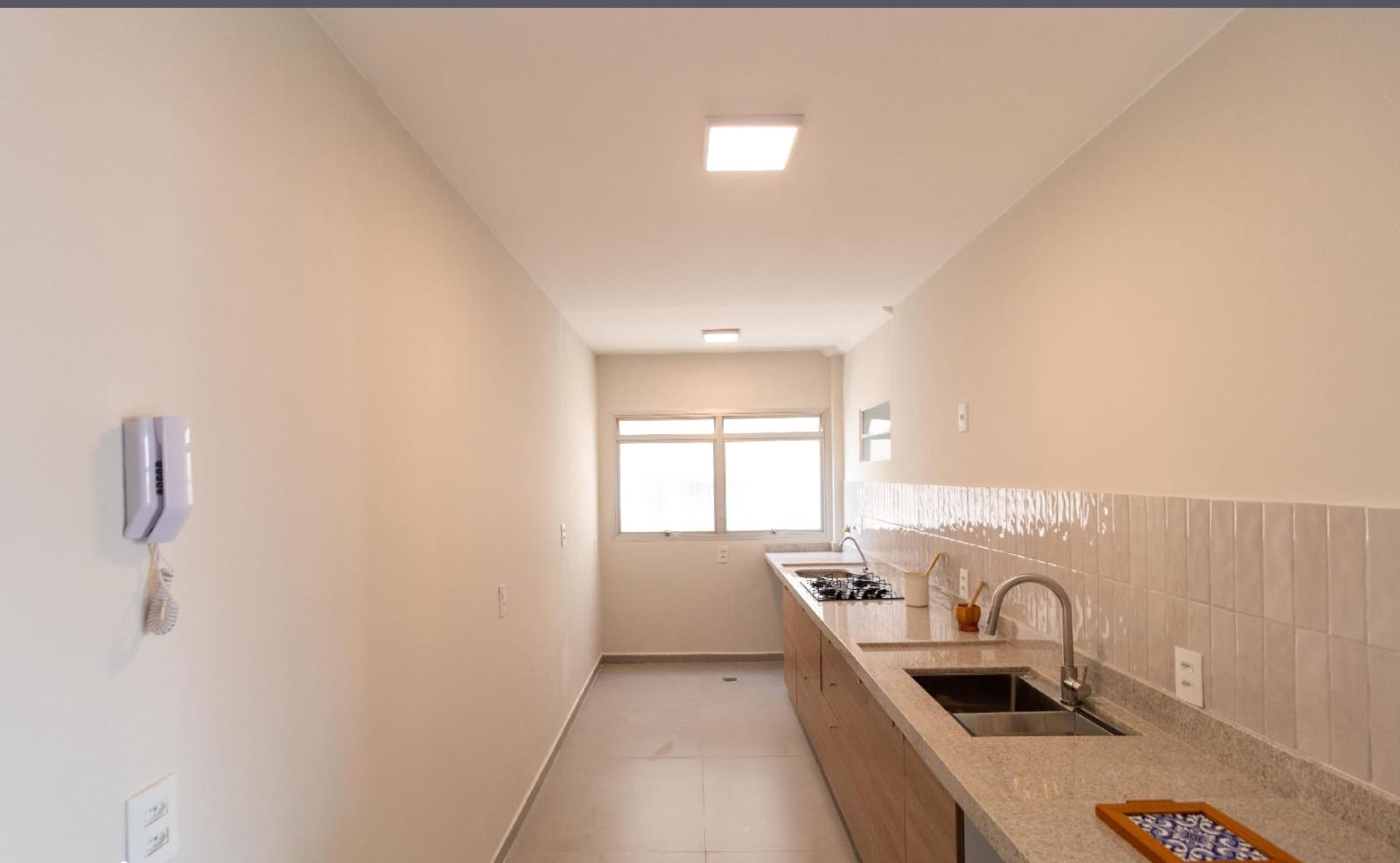 EDIFÍCIO MALIBU - APTO DE 85M2 44