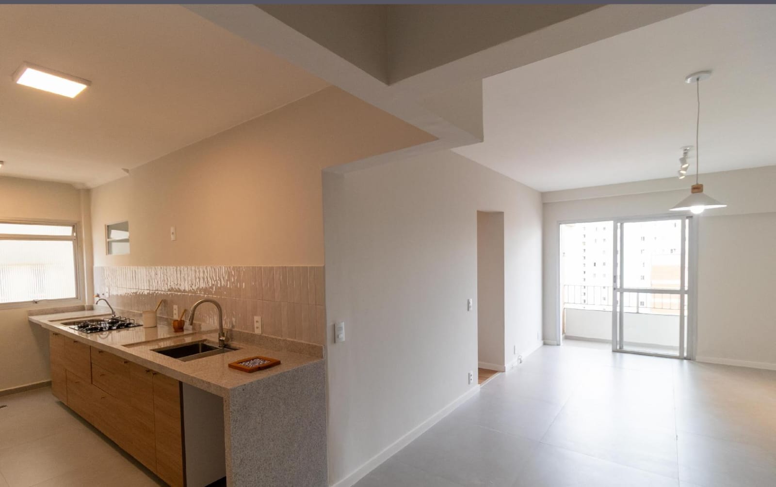 EDIFÍCIO MALIBU - APTO DE 85M2 46