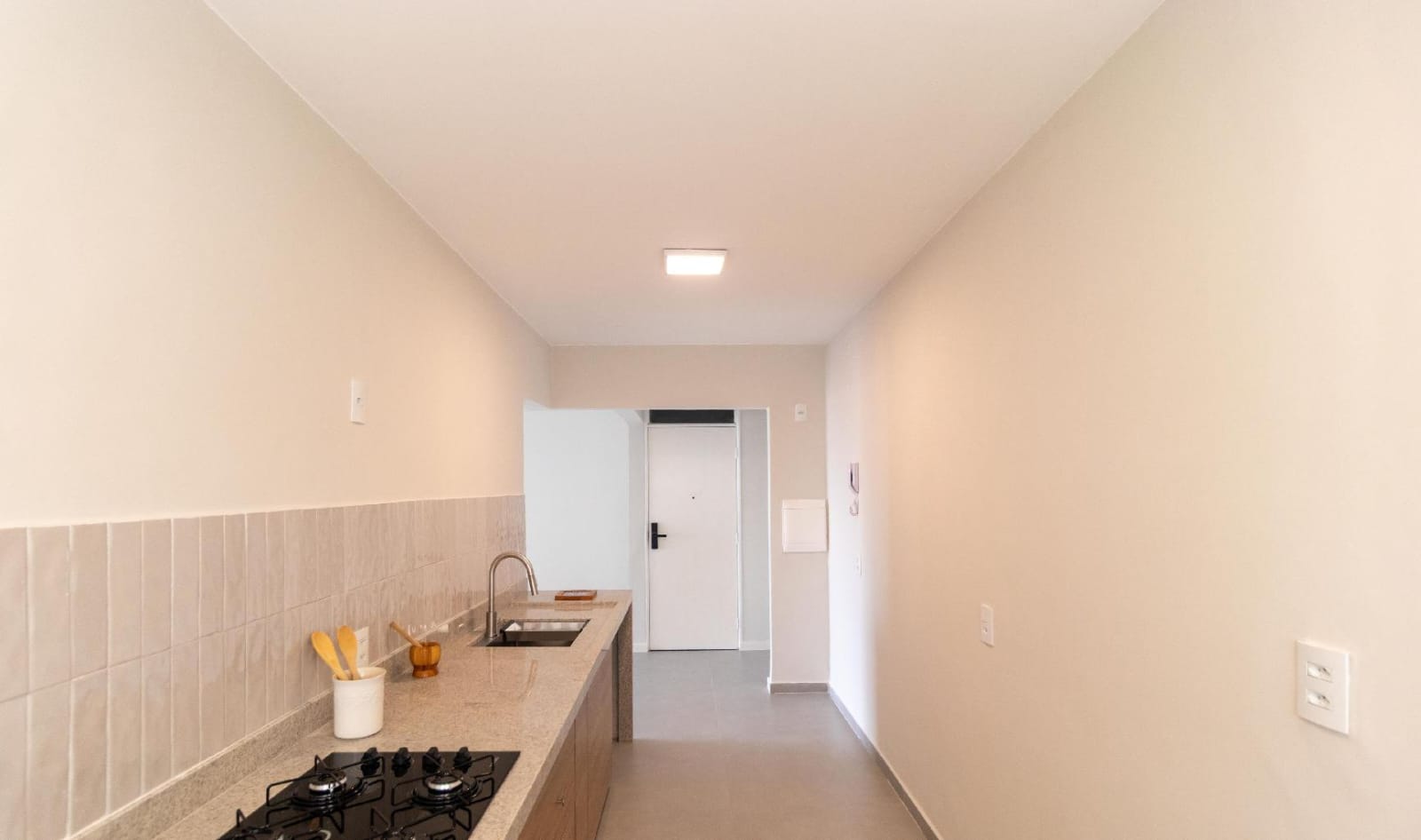EDIFÍCIO MALIBU - APTO DE 85M2 48