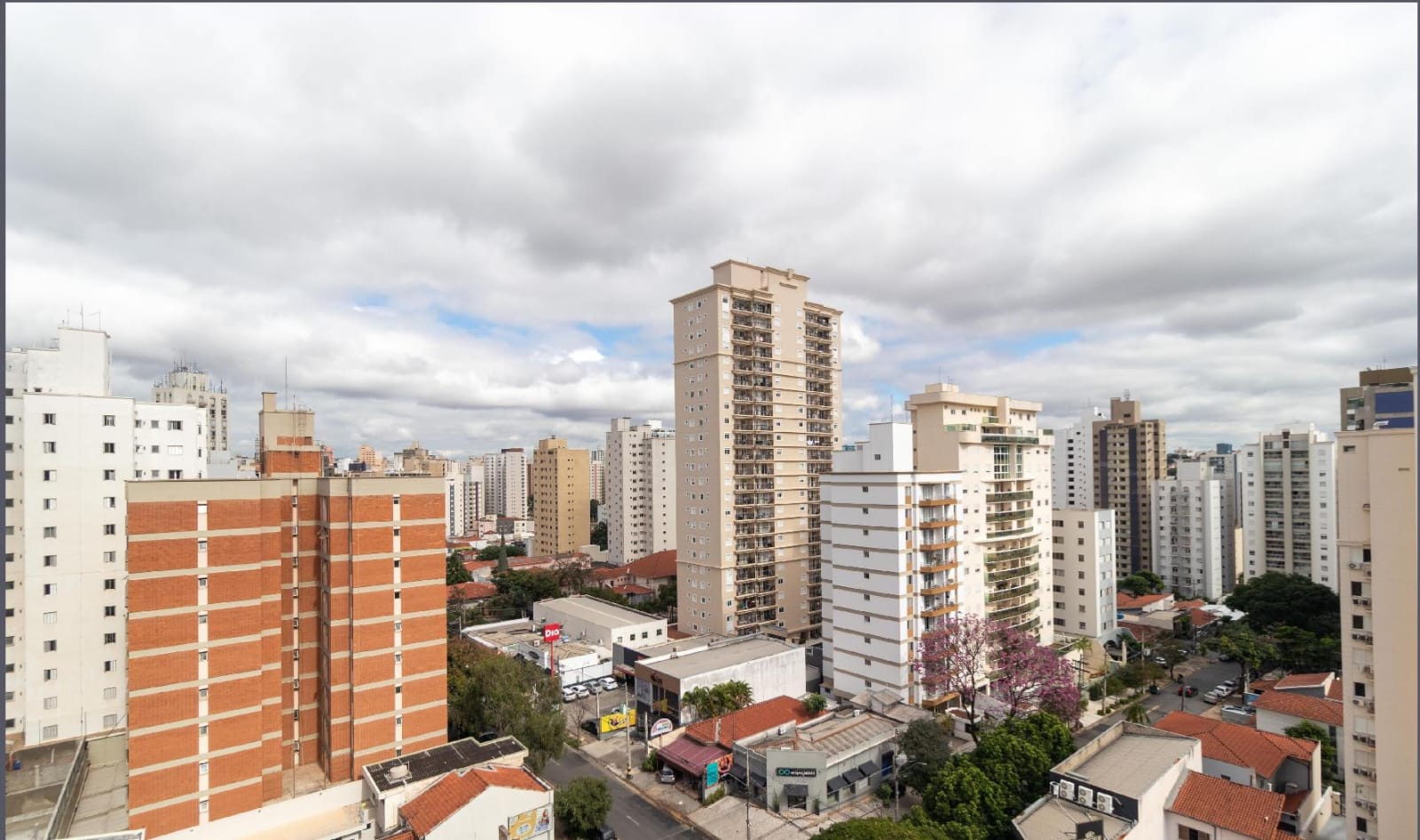 EDIFÍCIO MALIBU - APTO DE 85M2 51