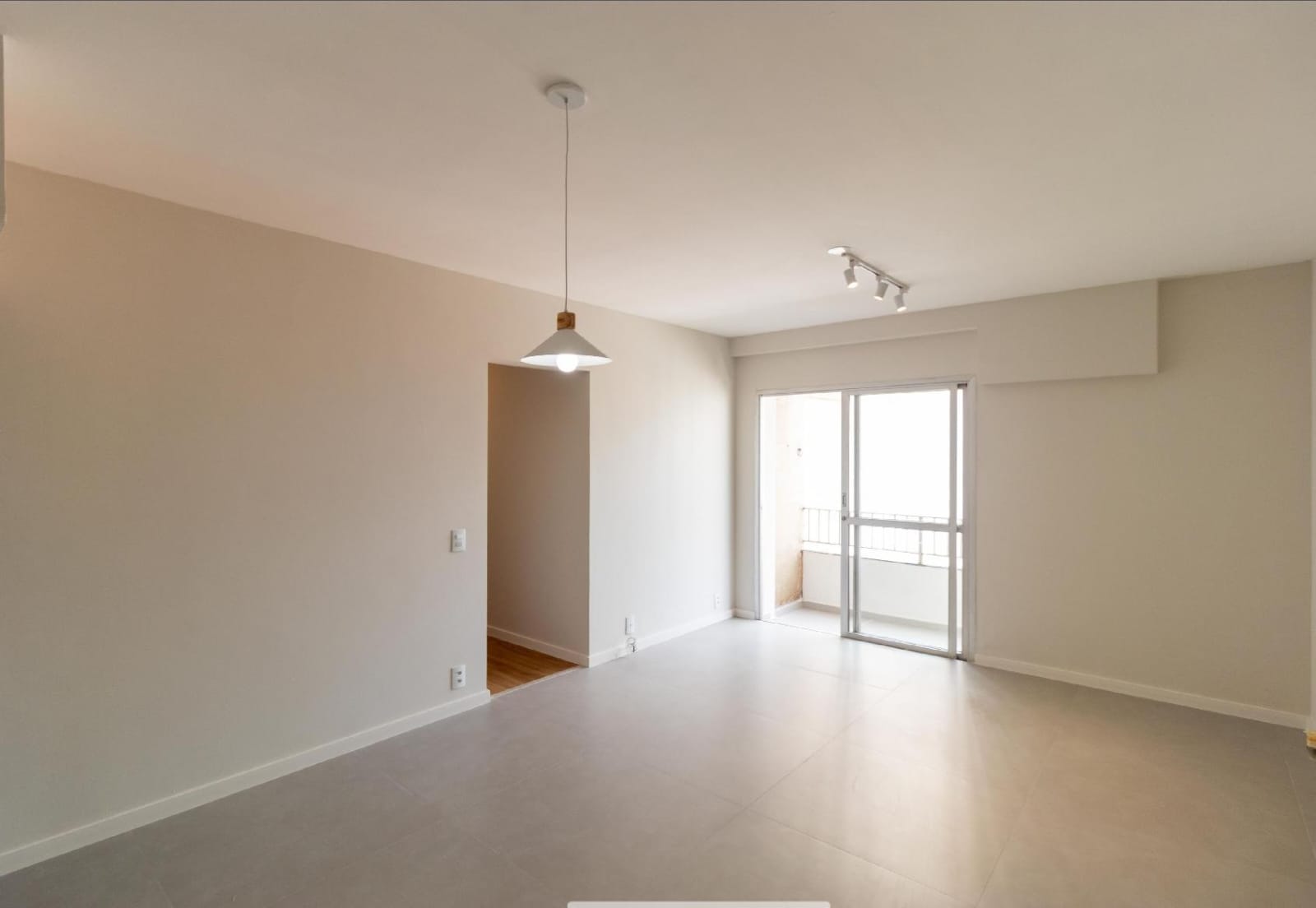 EDIFÍCIO MALIBU - APTO DE 85M2 53