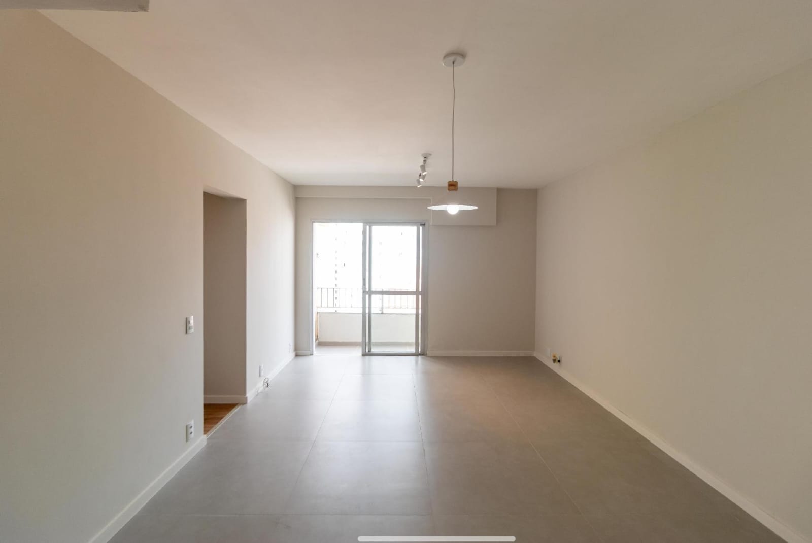EDIFÍCIO MALIBU - APTO DE 85M2 54