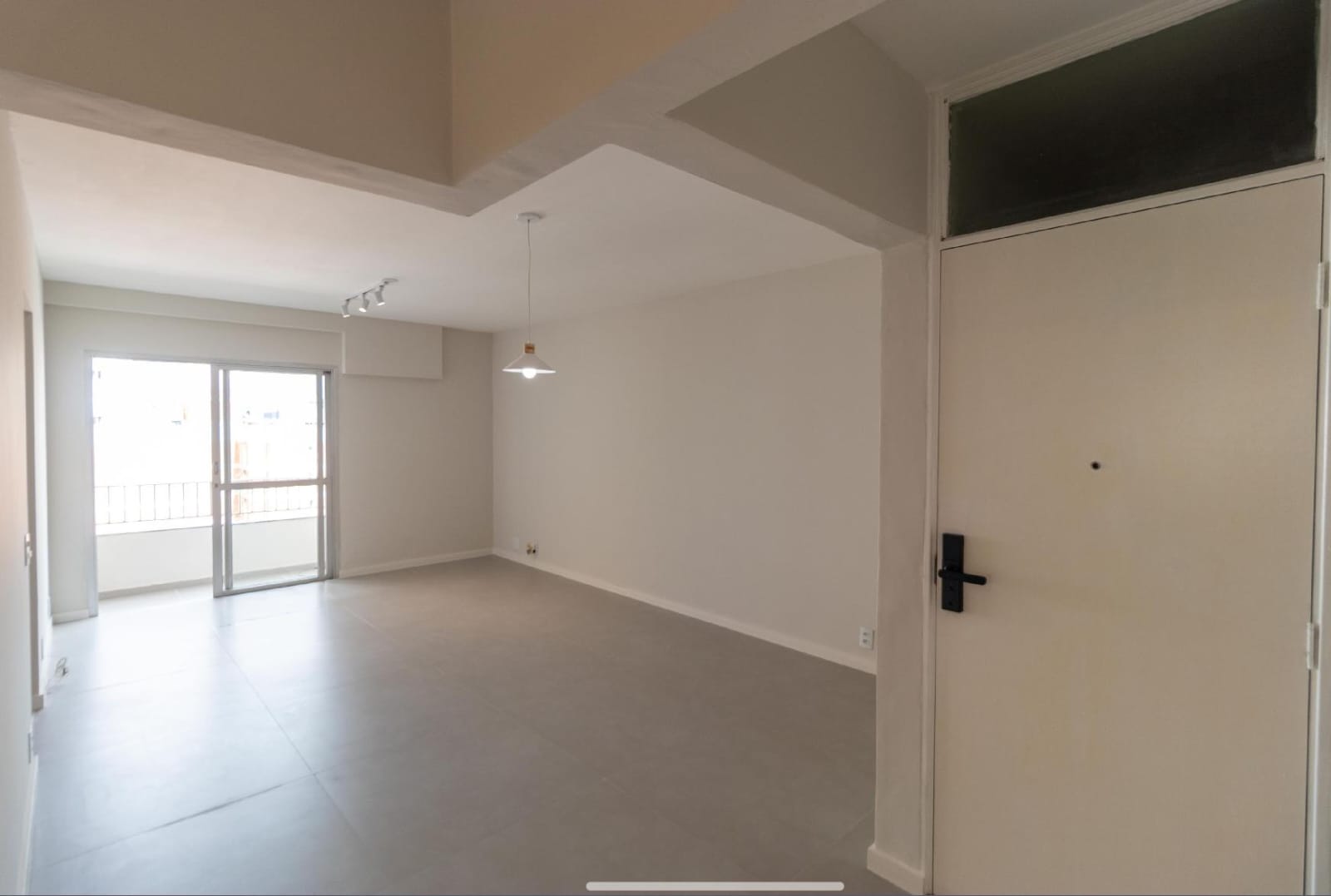 EDIFÍCIO MALIBU - APTO DE 85M2 55