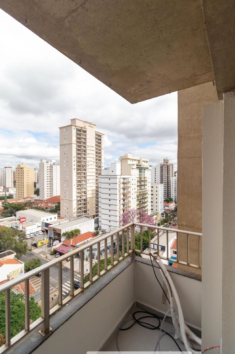 EDIFÍCIO MALIBU - APTO DE 85M2 58