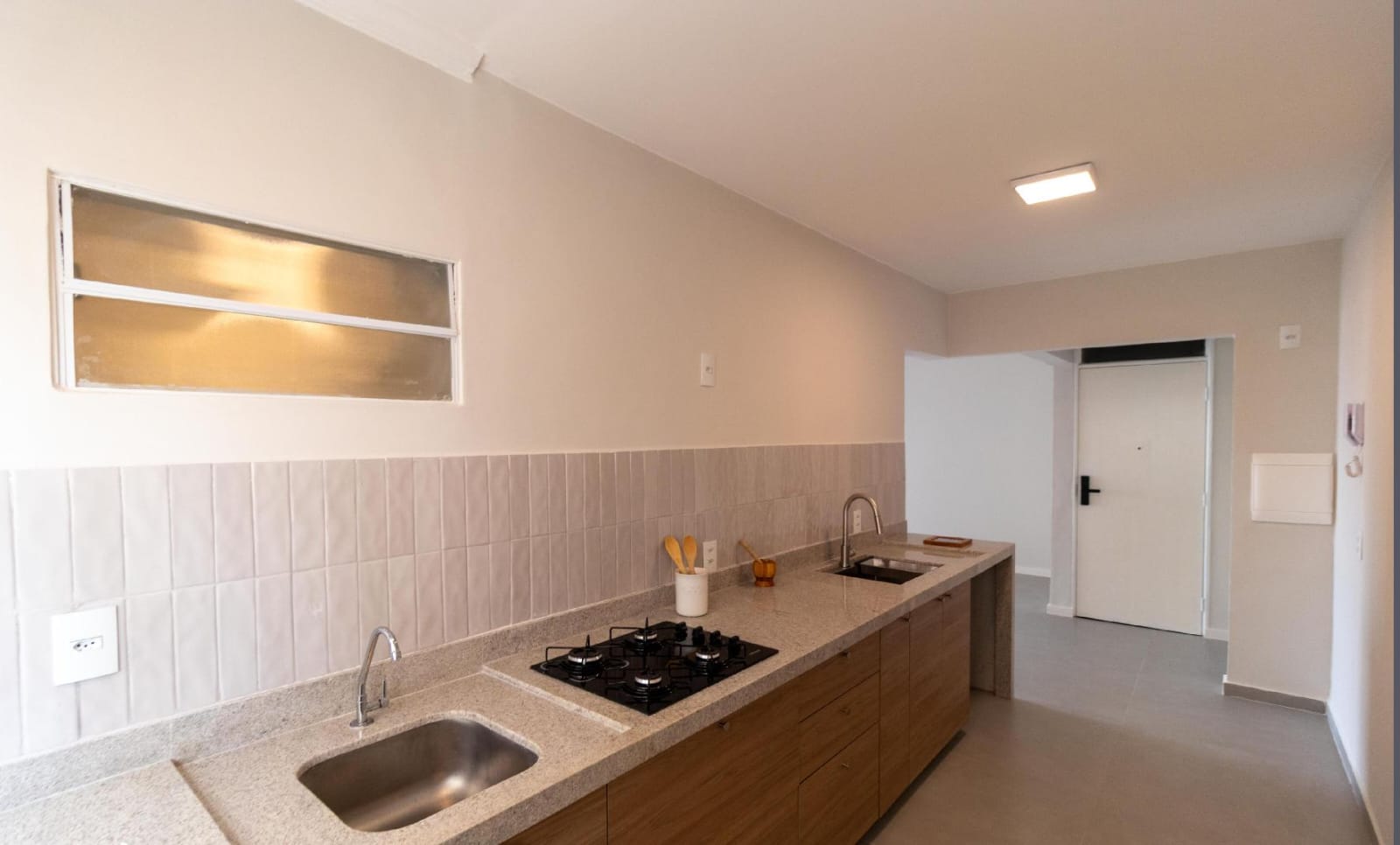 EDIFÍCIO MALIBU - APTO DE 85M2 59