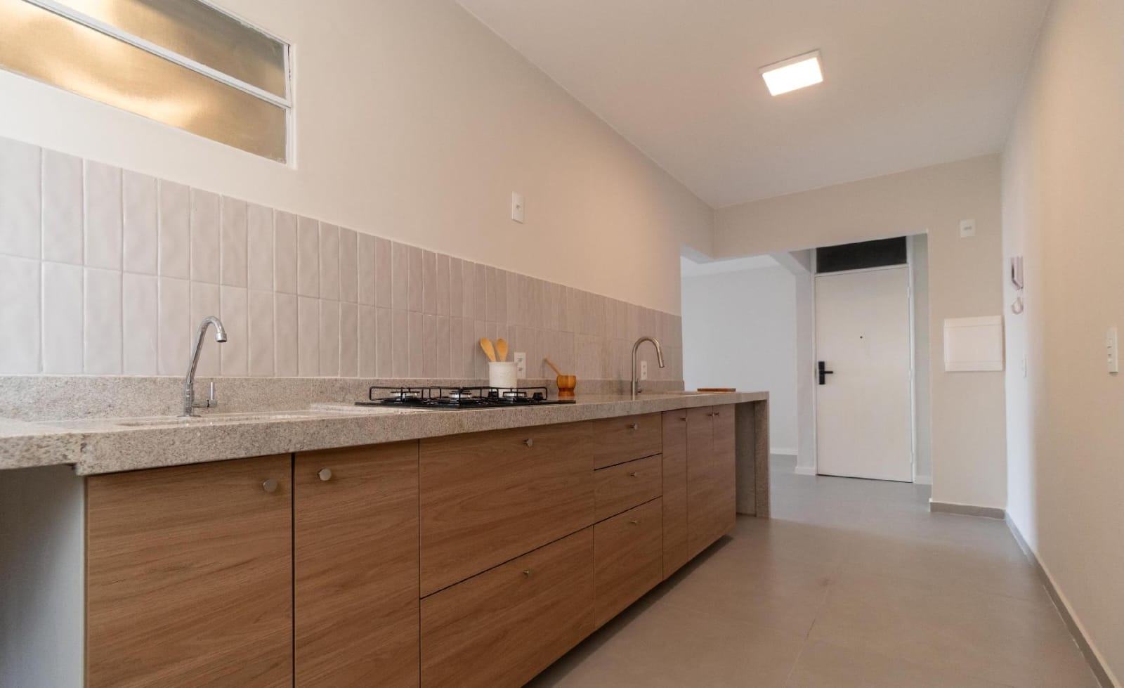 EDIFÍCIO MALIBU - APTO DE 85M2 62