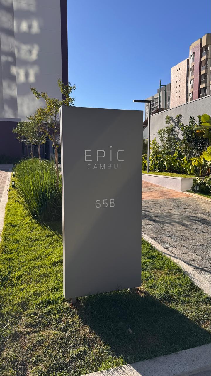 EPIC 19