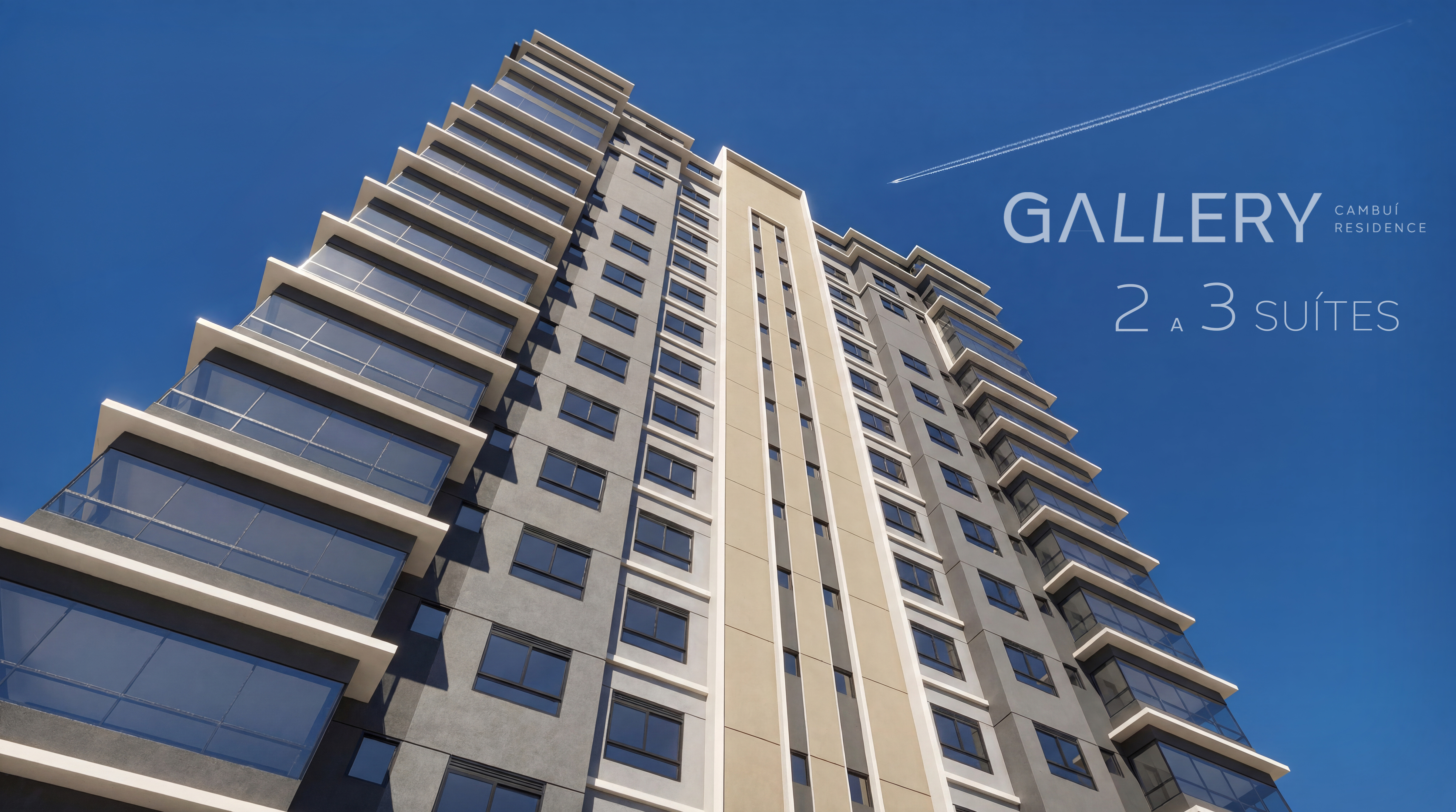 GALLERY CAMBUÍ 5