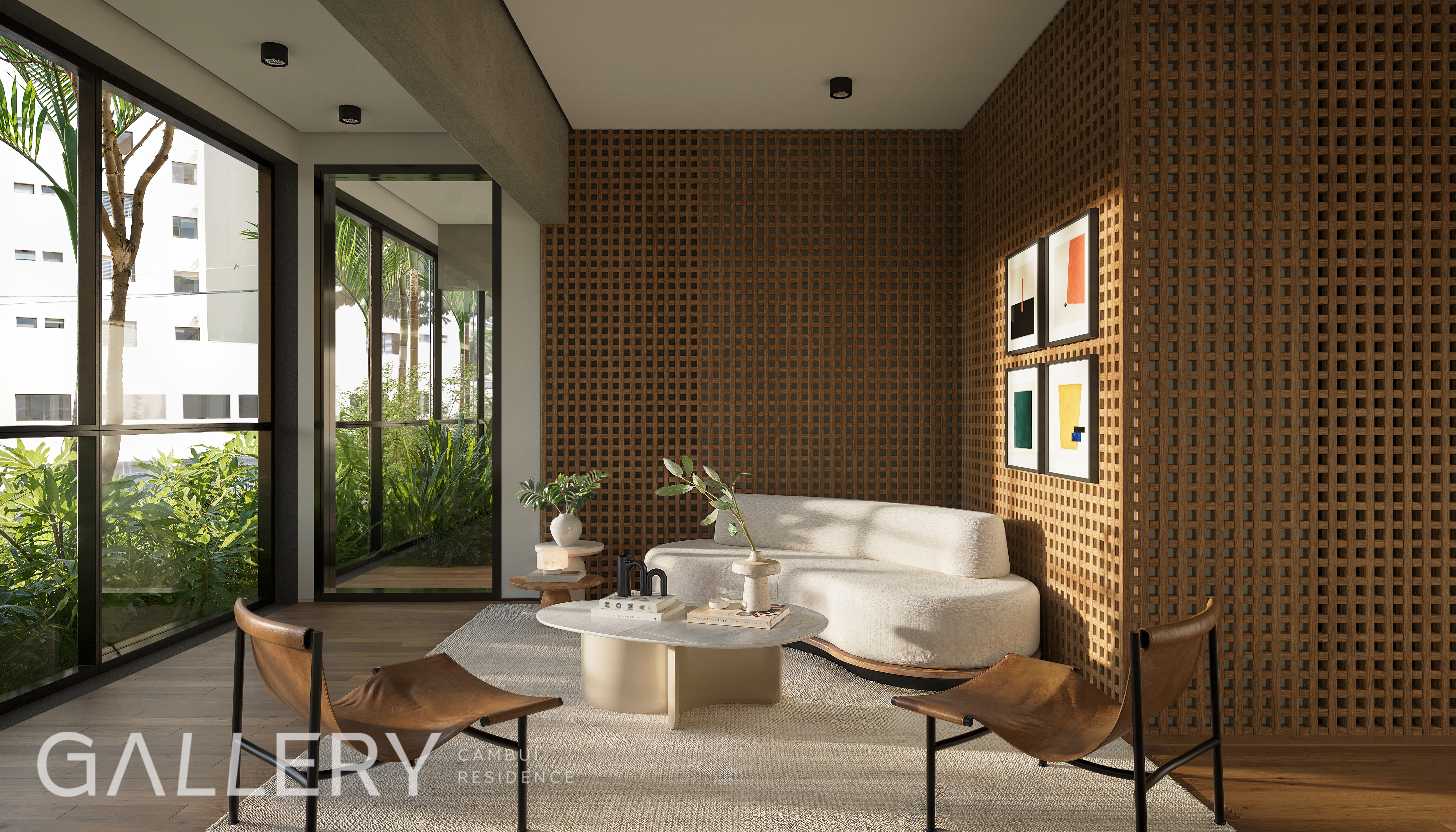 GALLERY CAMBUÍ 7