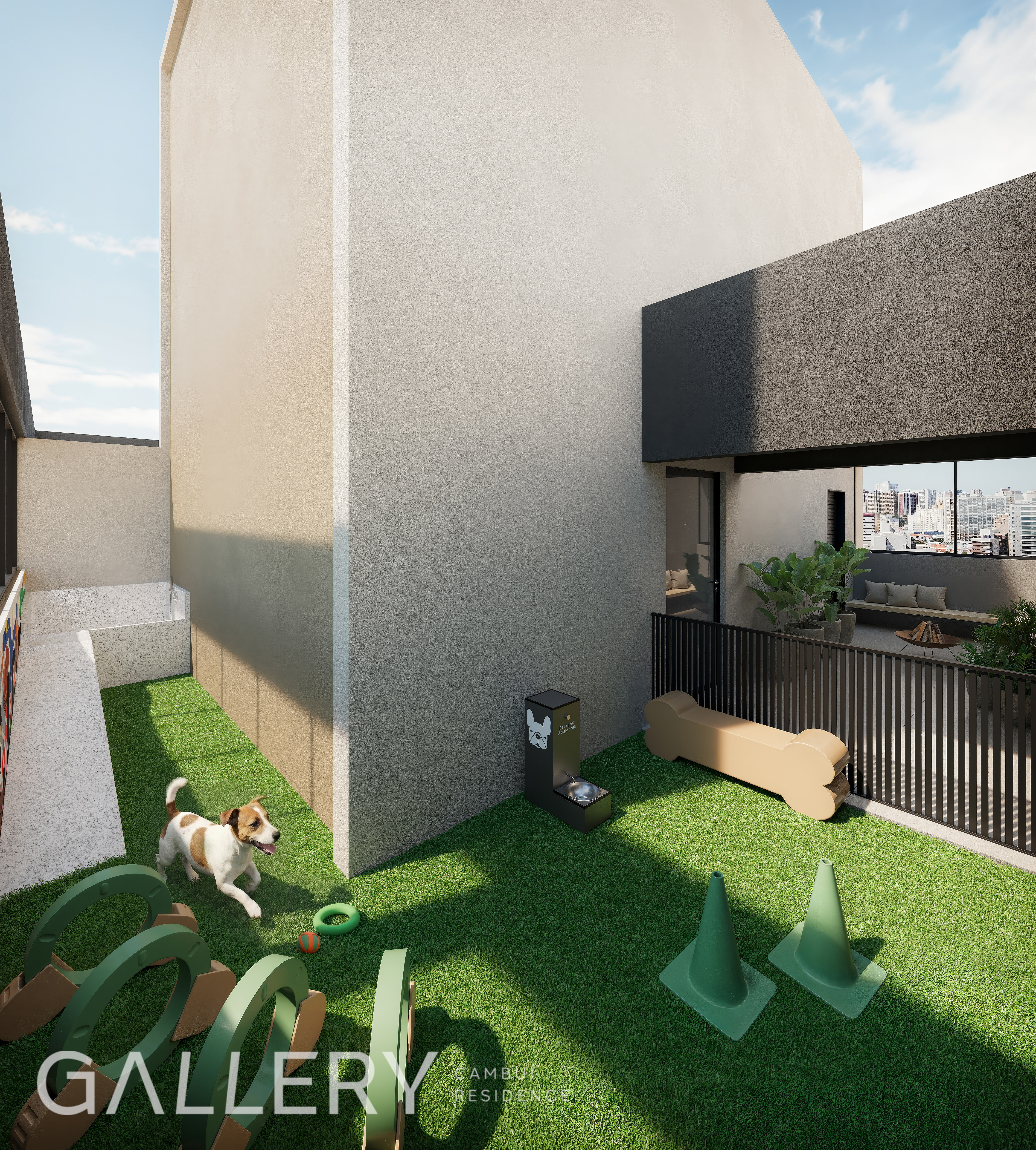 GALLERY CAMBUÍ 8