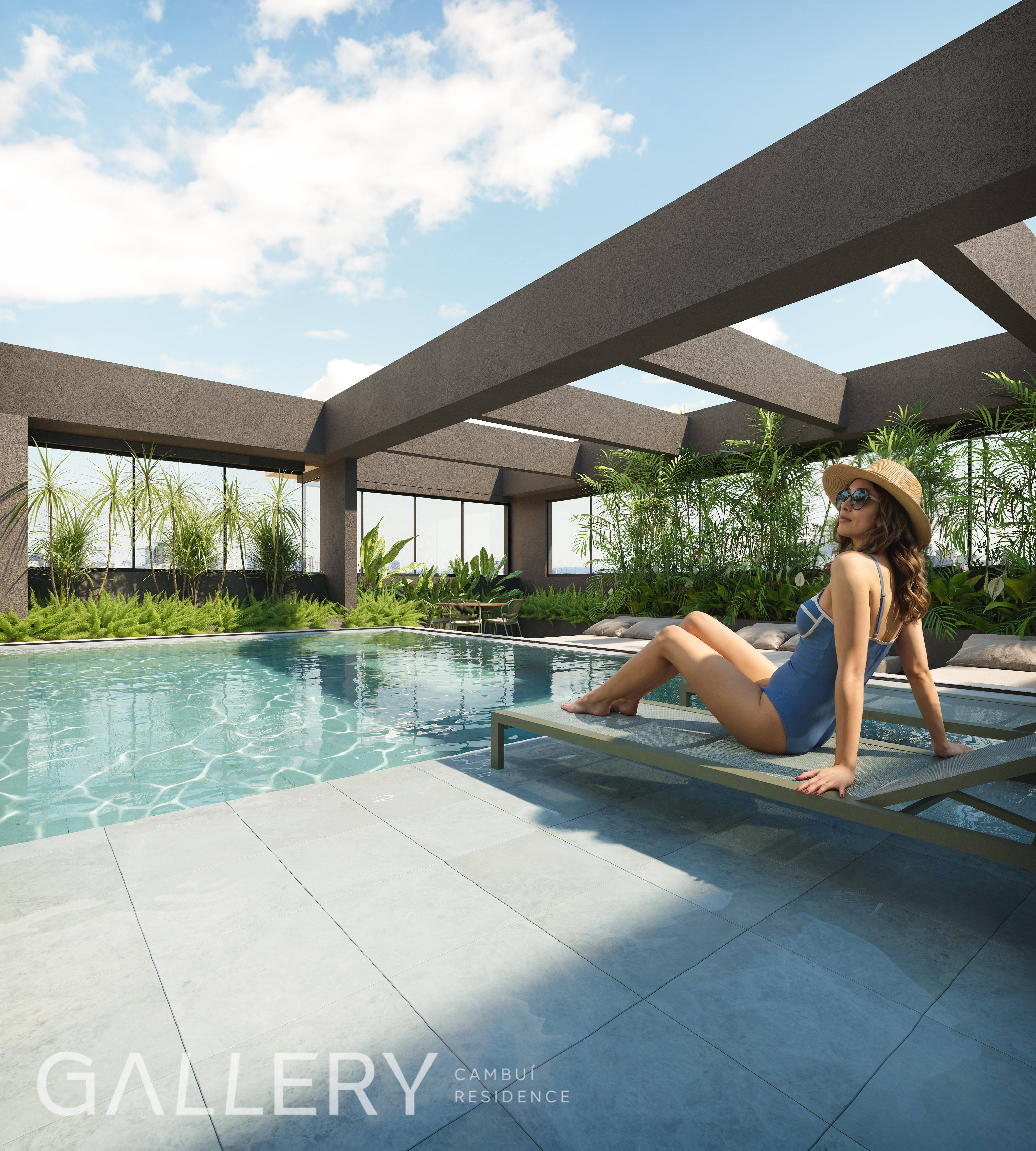 GALLERY CAMBUÍ 9