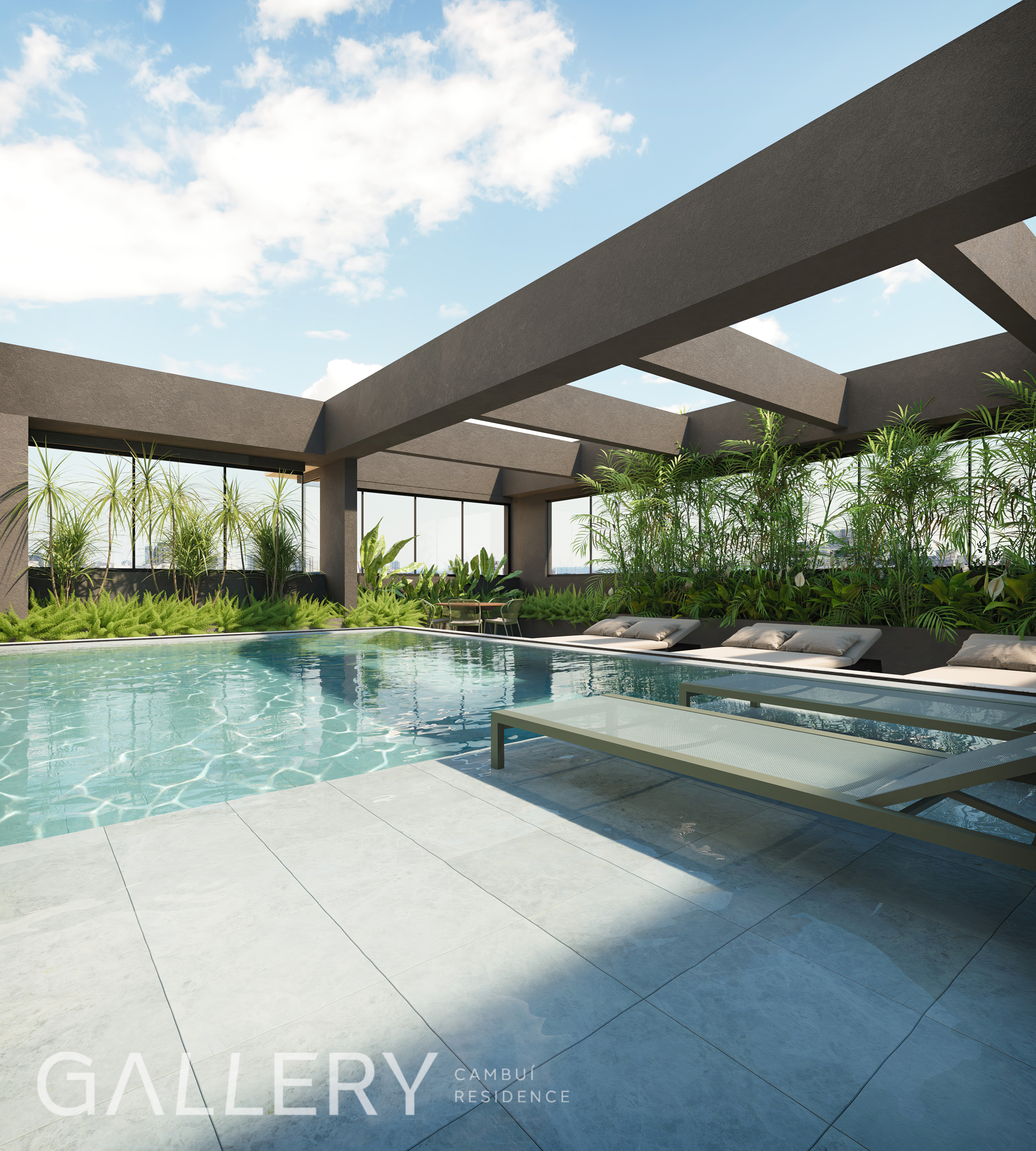 GALLERY CAMBUÍ 10