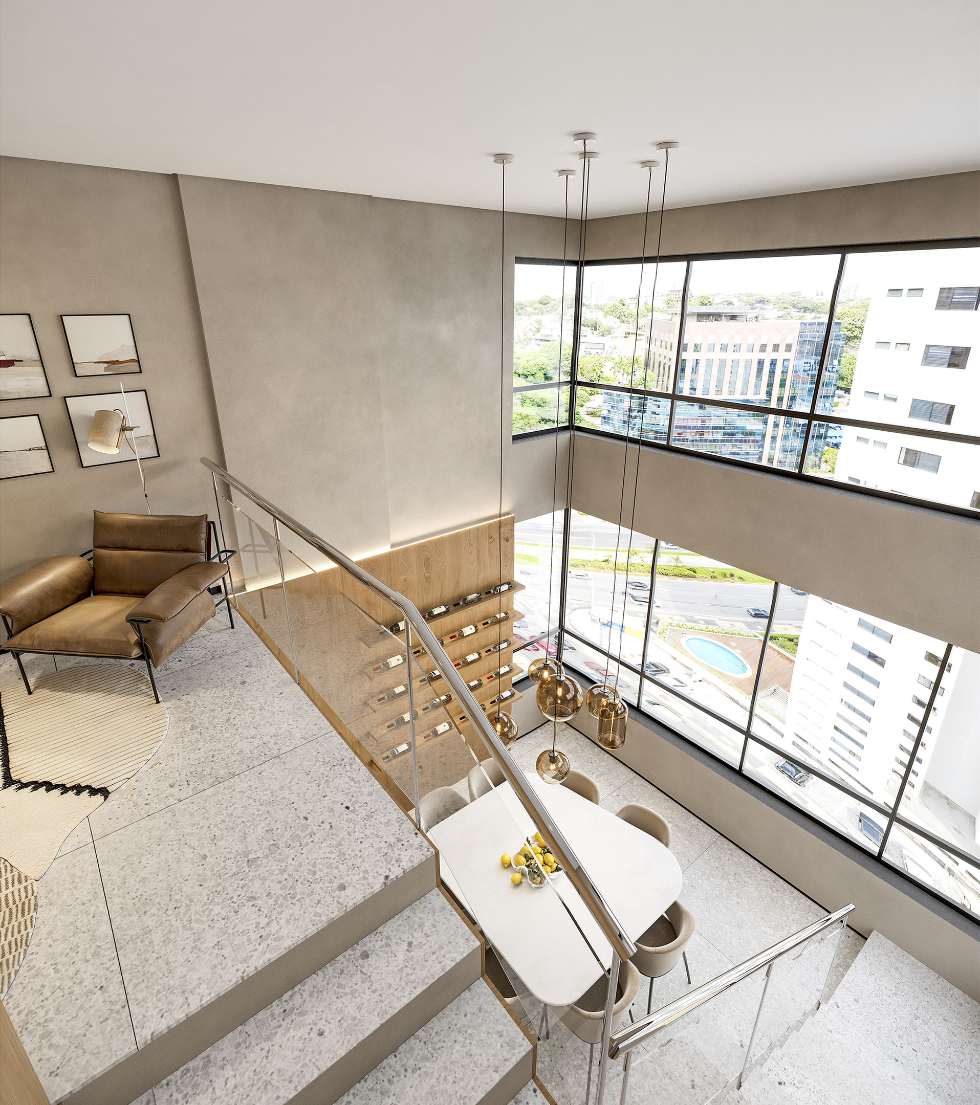 GALLERY CAMBUÍ 14