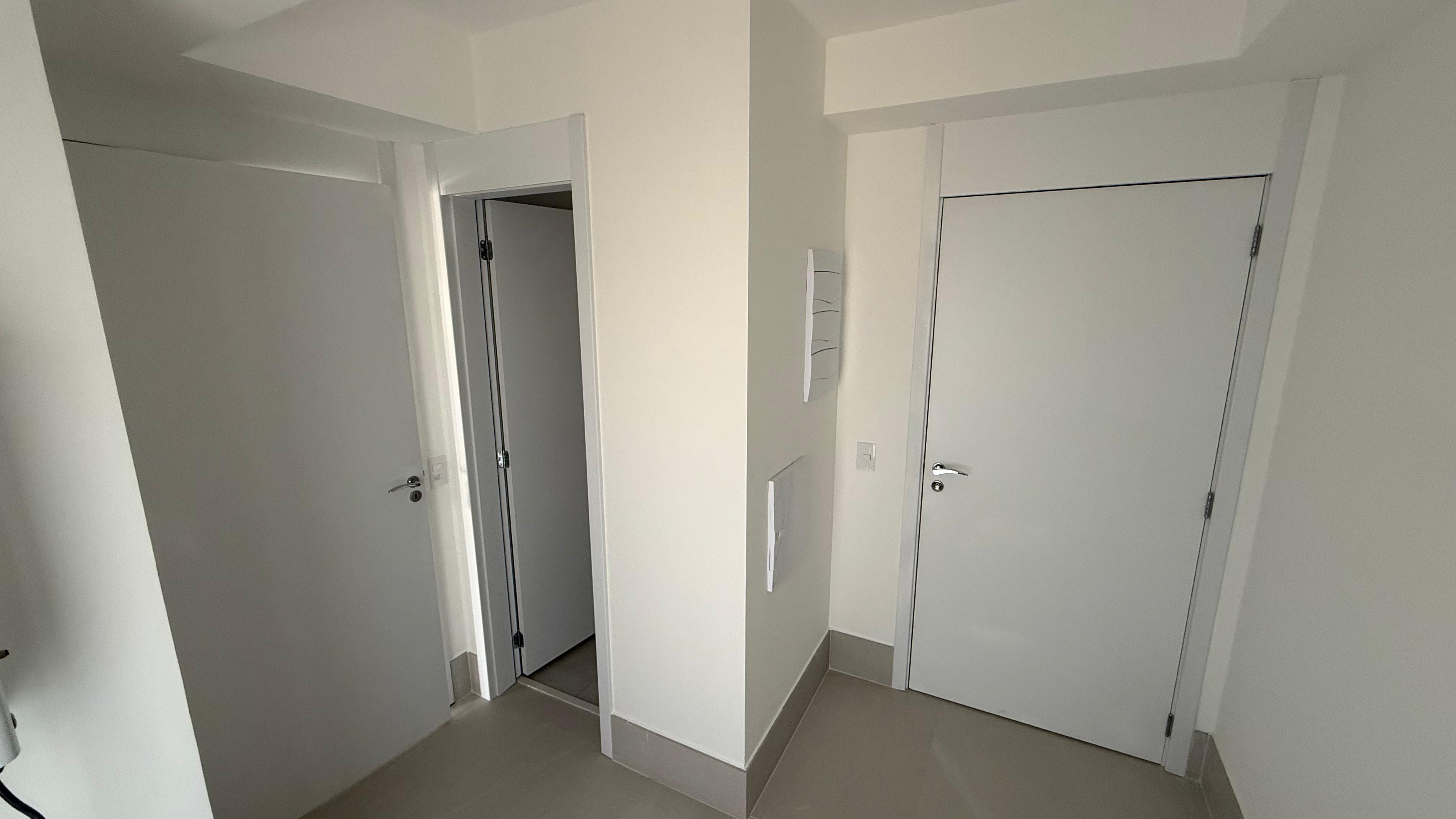 HAUS NOVA CAMPINAS