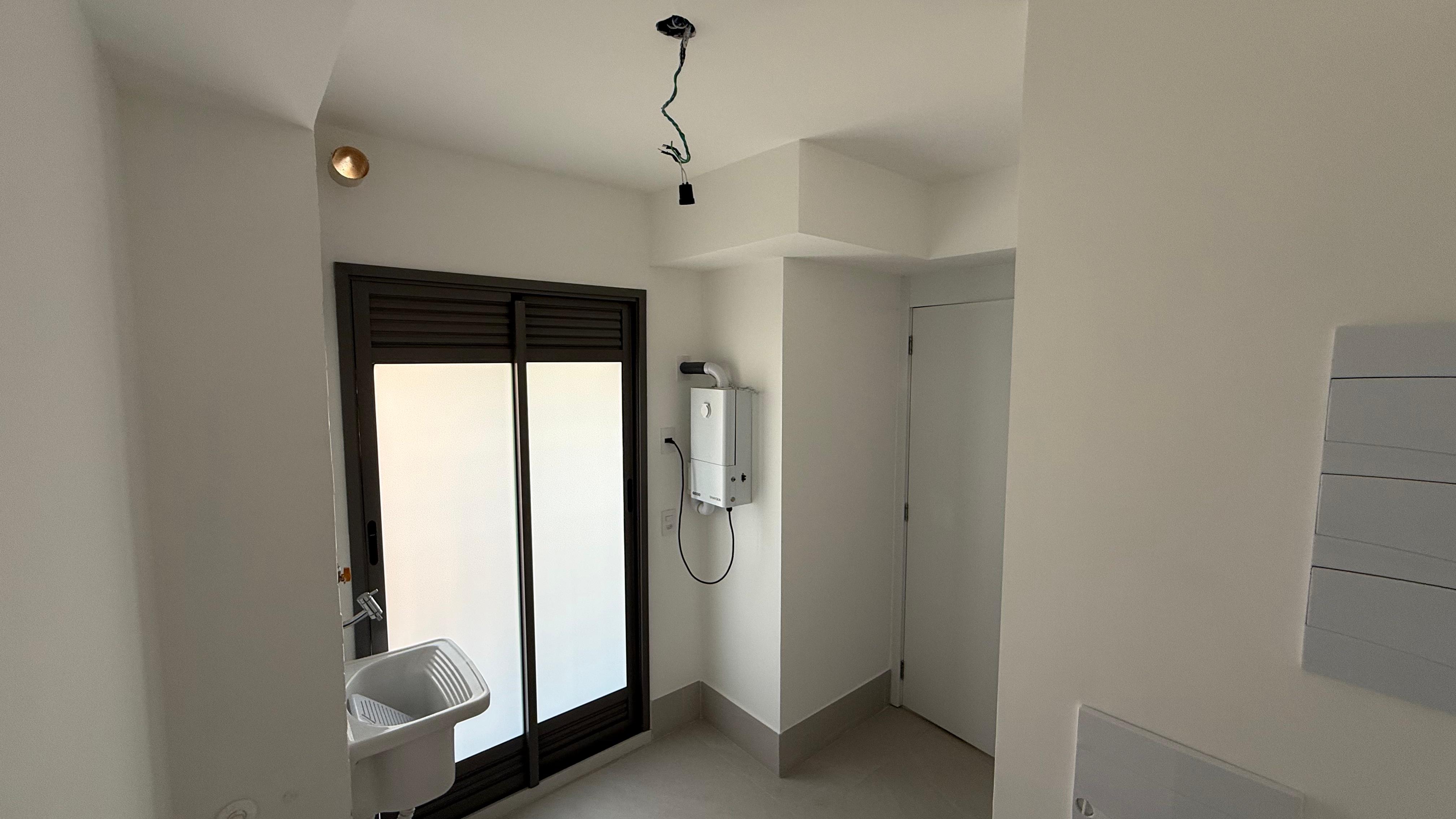 HAUS NOVA CAMPINAS 2