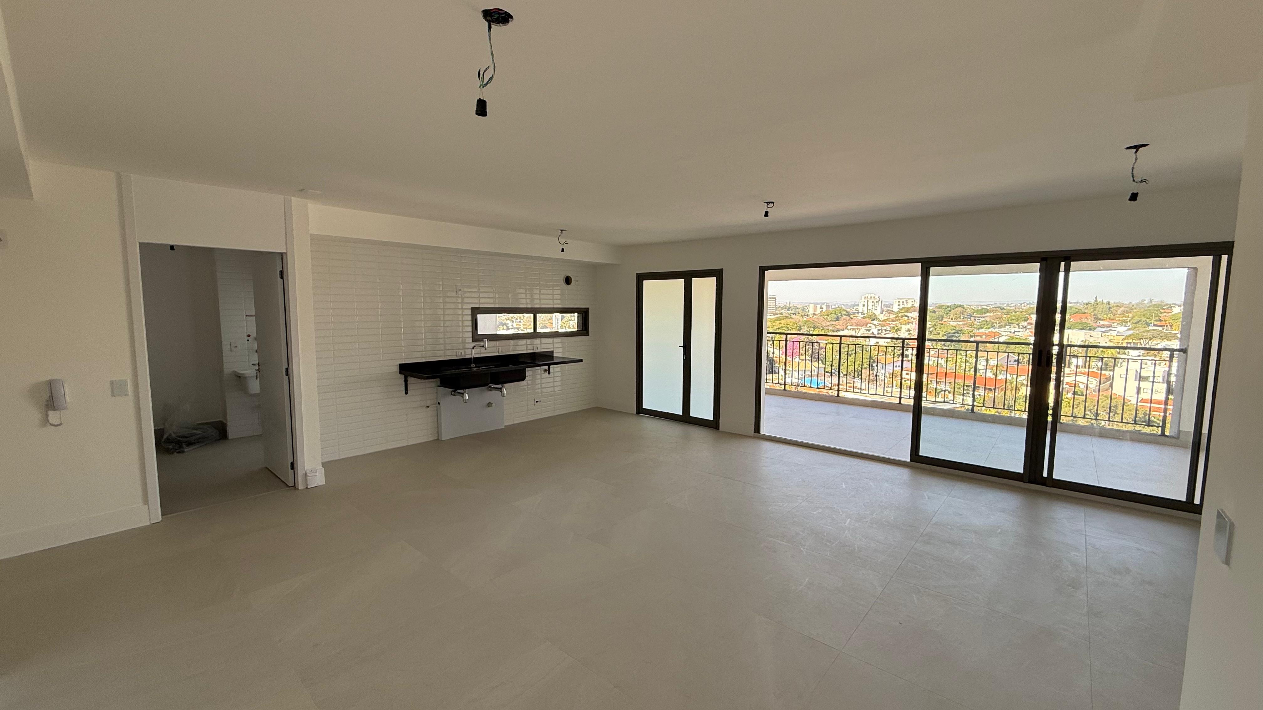 HAUS NOVA CAMPINAS 3
