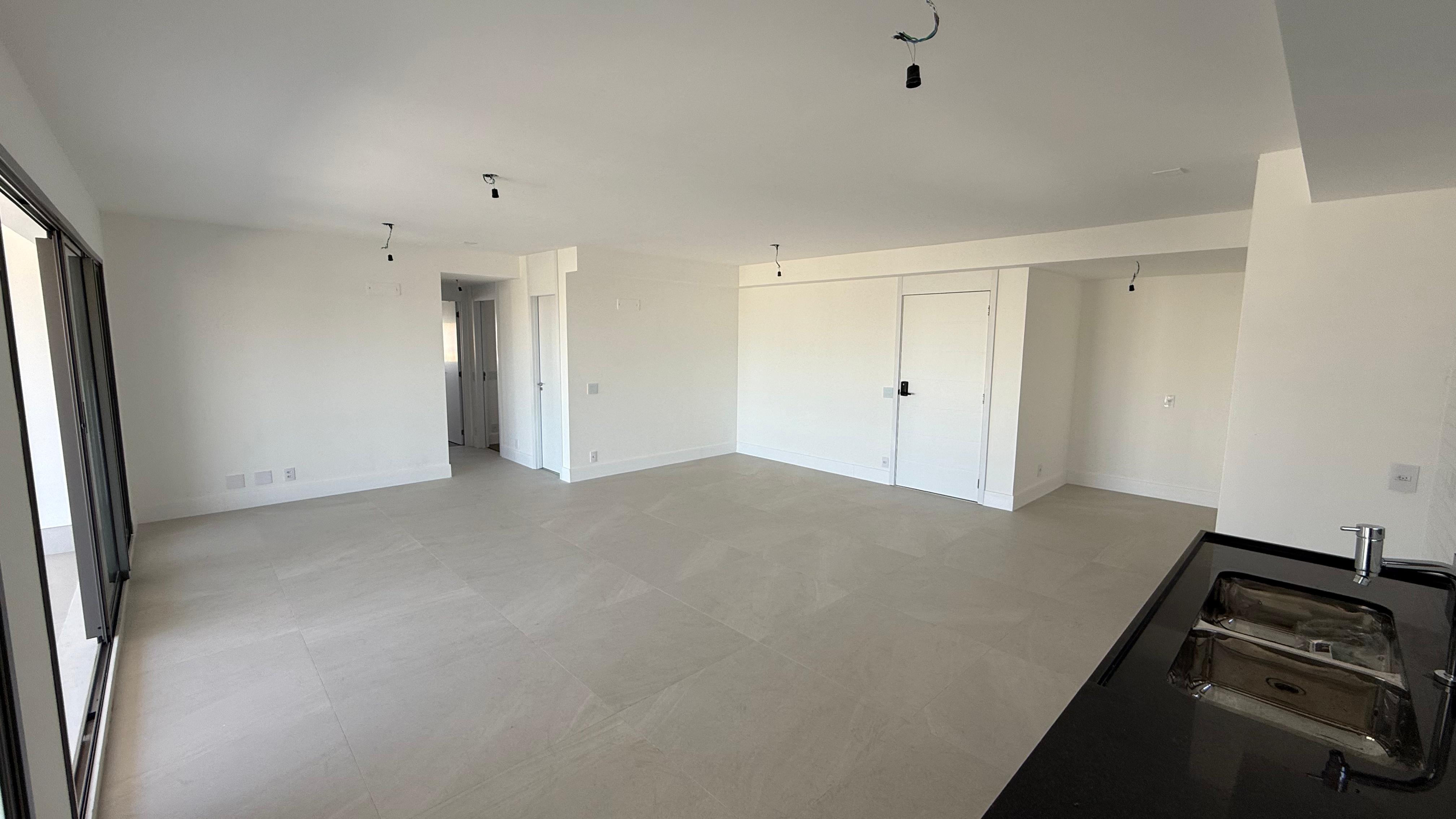 HAUS NOVA CAMPINAS 4