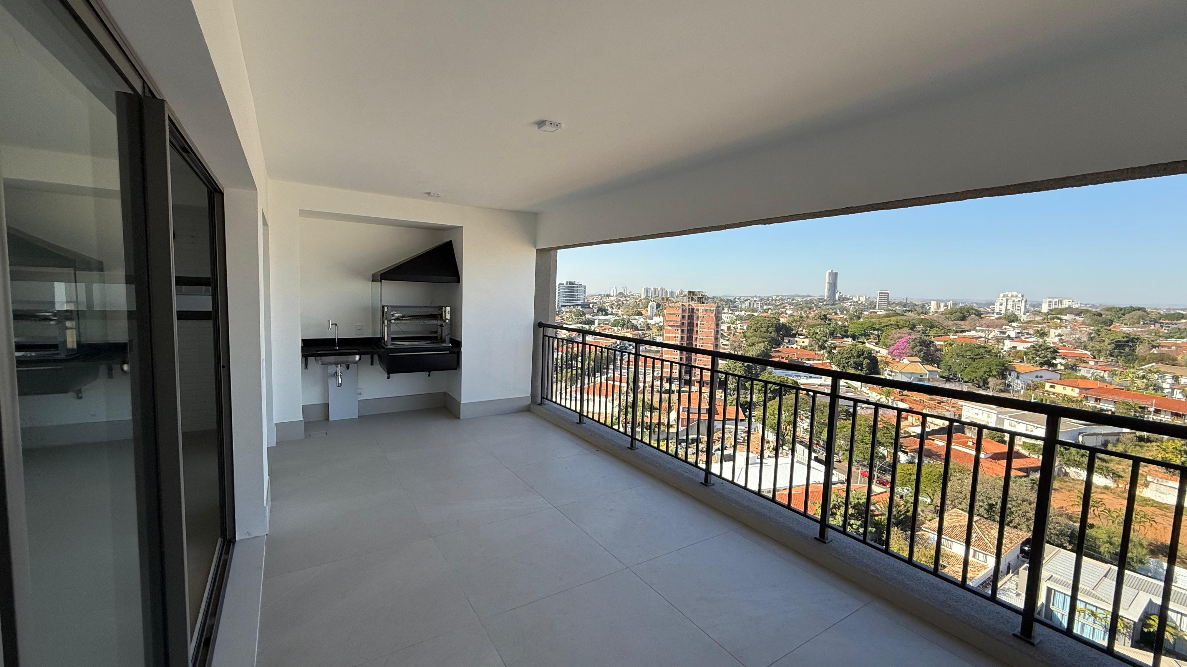 HAUS NOVA CAMPINAS 5