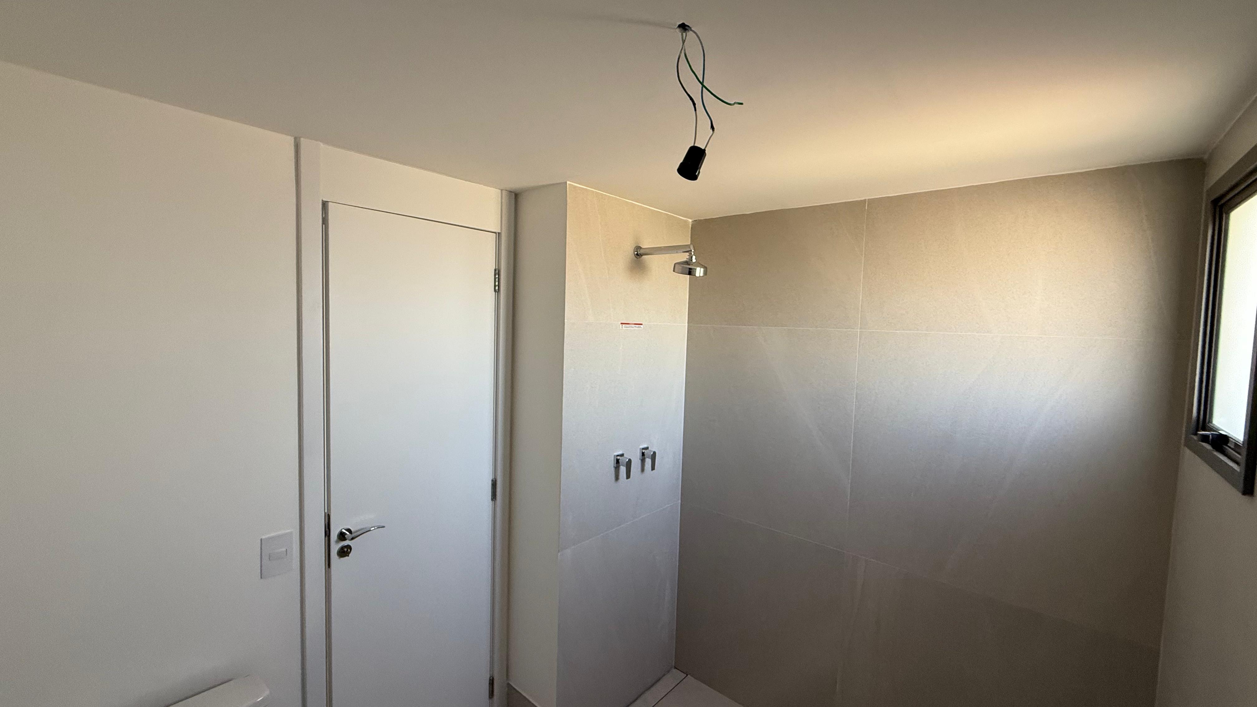 HAUS NOVA CAMPINAS 7